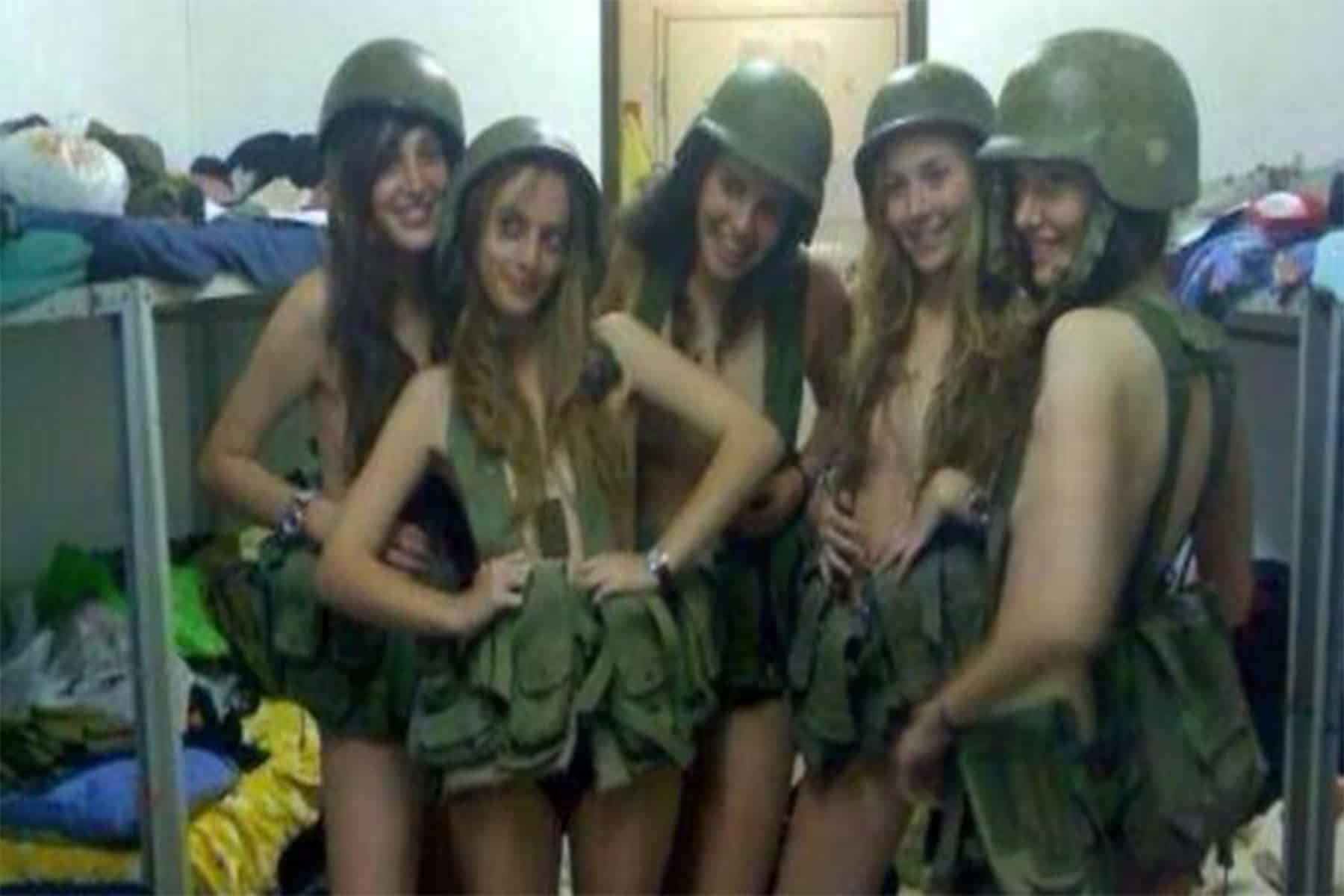 العاهرات في إسرائيل watanserb.com