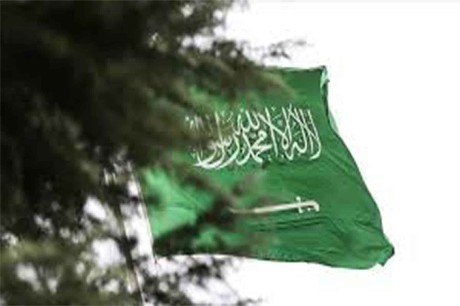 الشبكة الليبرالية السعودية watanserb.com