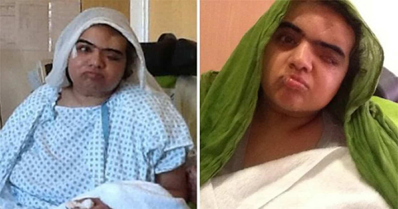 إماراتيات لندن watanserb.com