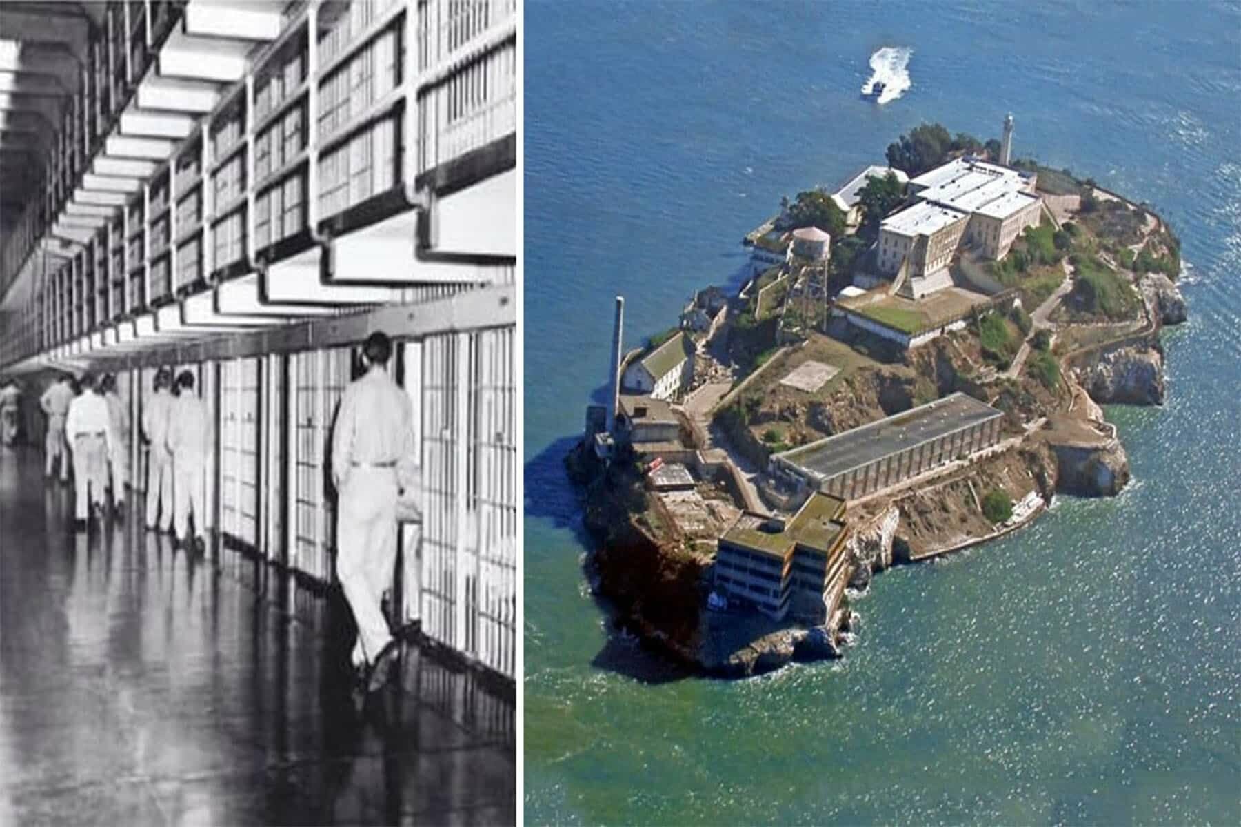 جزيرة بريطانية سجن أمريكي للتعذيب watanserb.com
