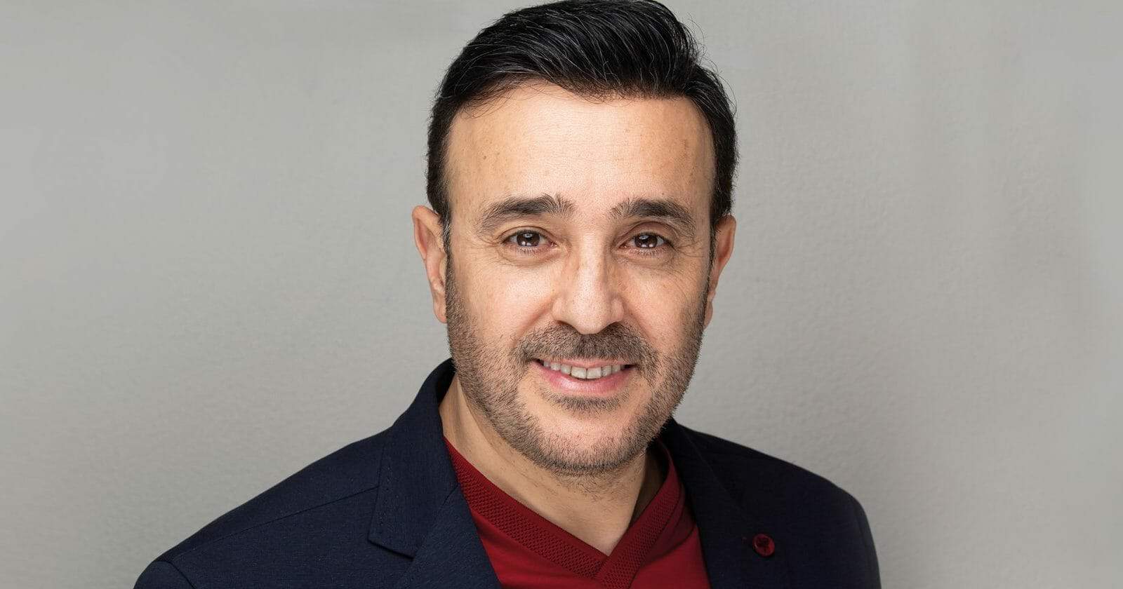 صابر الرباعي والإخوان watanserb.com