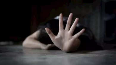 زنا المحارم watanserb.com