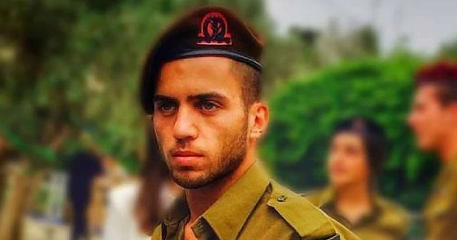 صفقة وفاء الأحرار في غزة watanserb.com