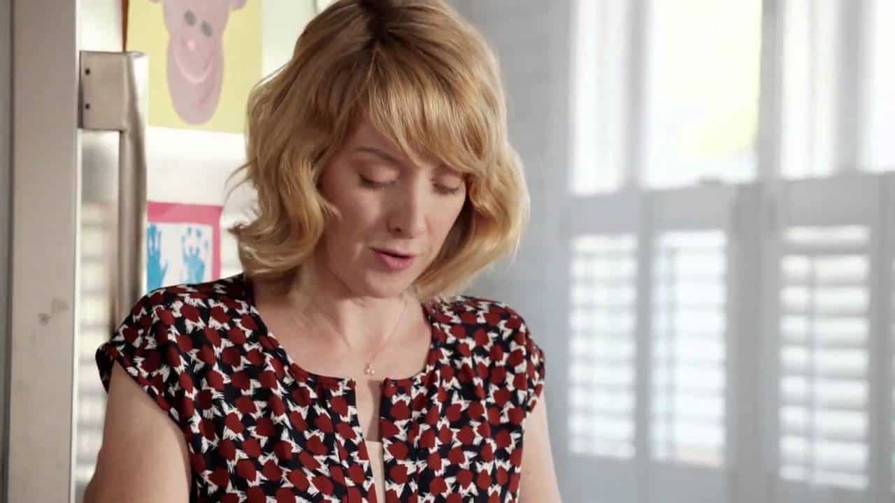 "أمازون إيكو".. جهاز باستخدامات كثيرة