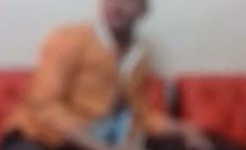 من اين جاء وصف عنتيل watanserb.com