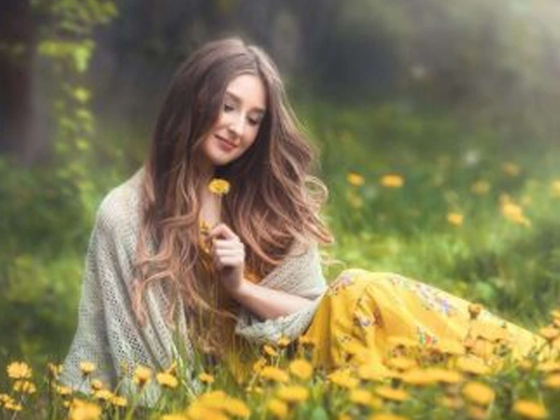 رياح الغدر watanserb.com