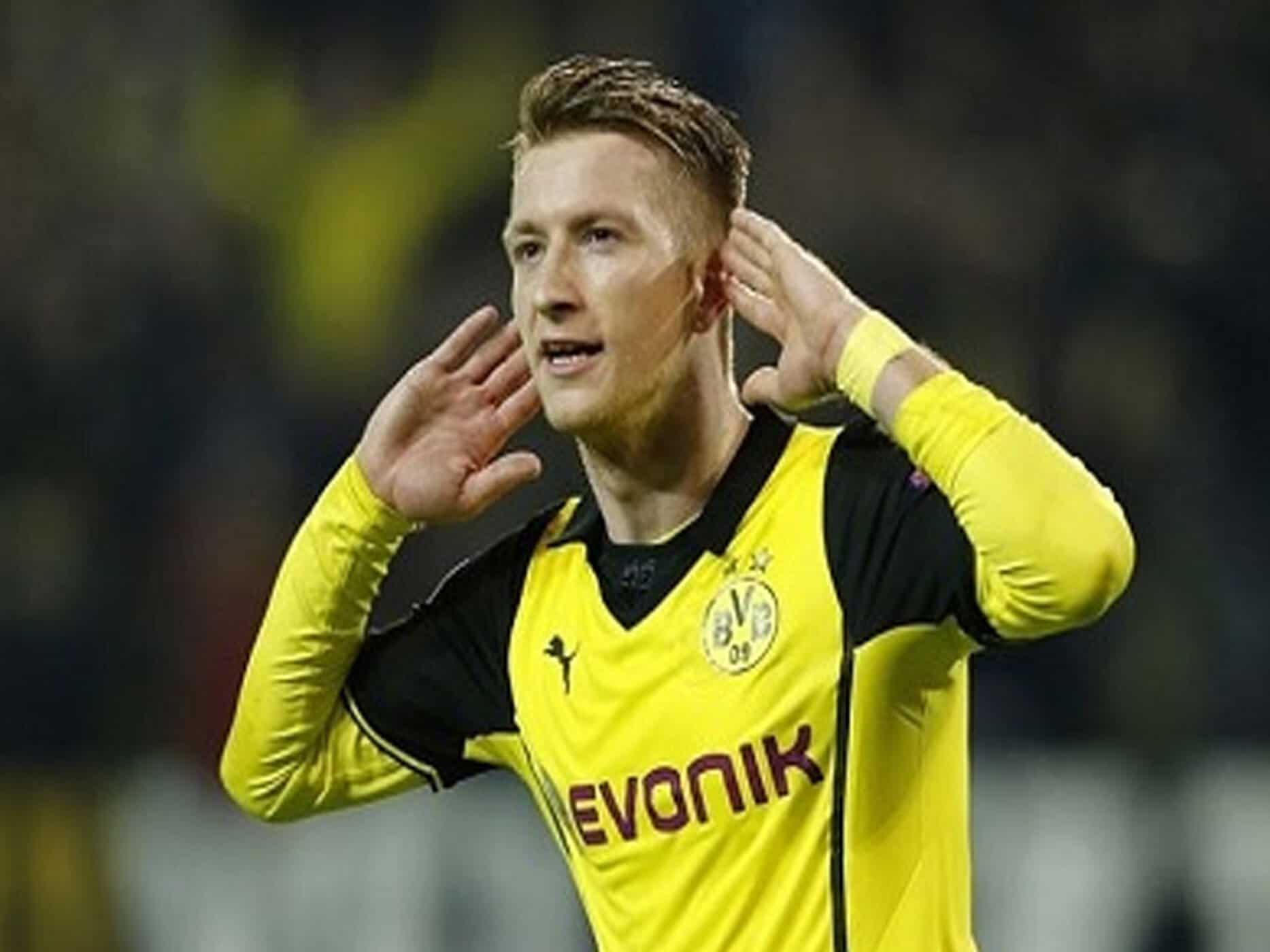 ألماني يبيع صديقته watanserb.com