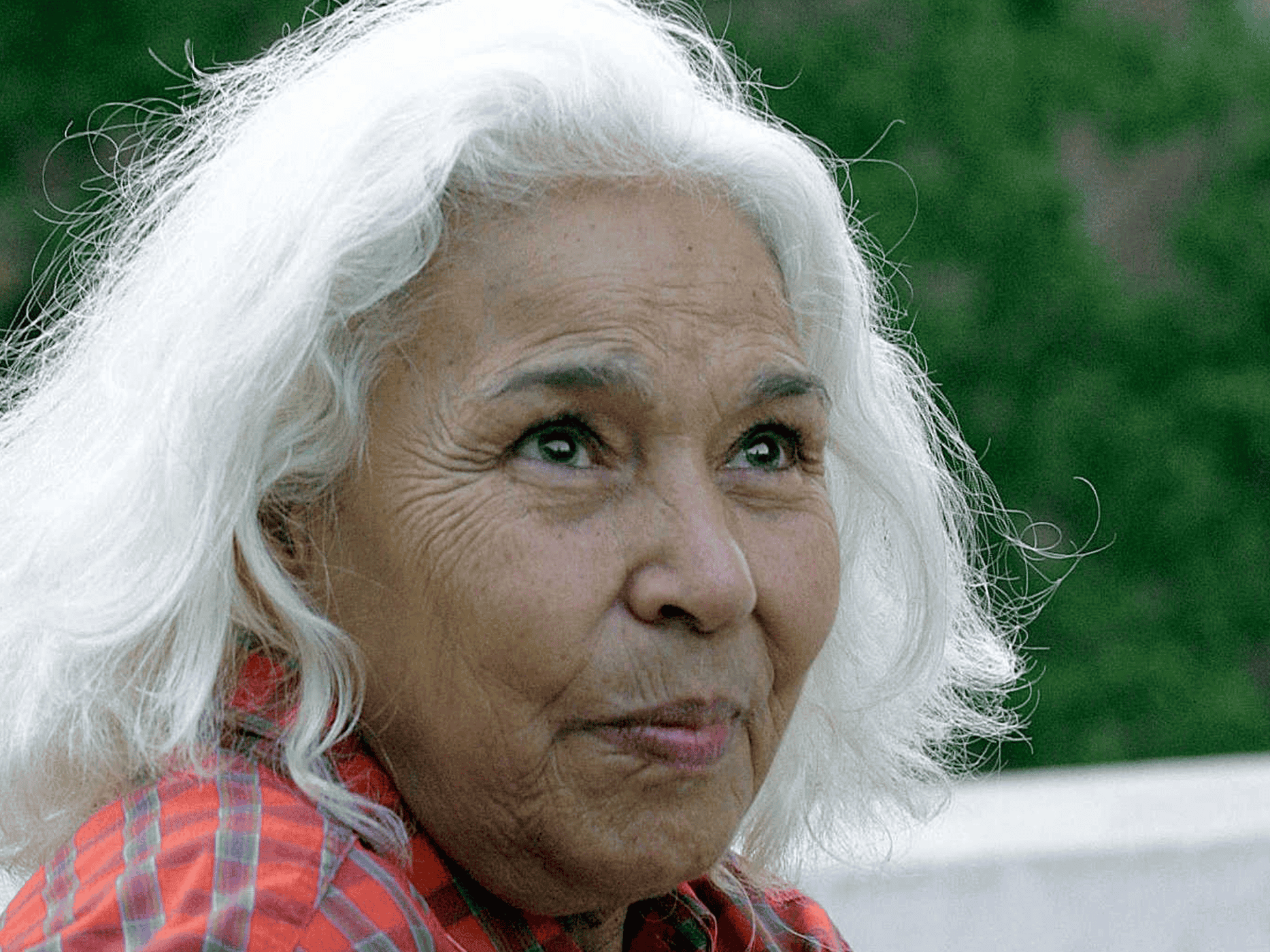 نوال السعداوي watanserb.com