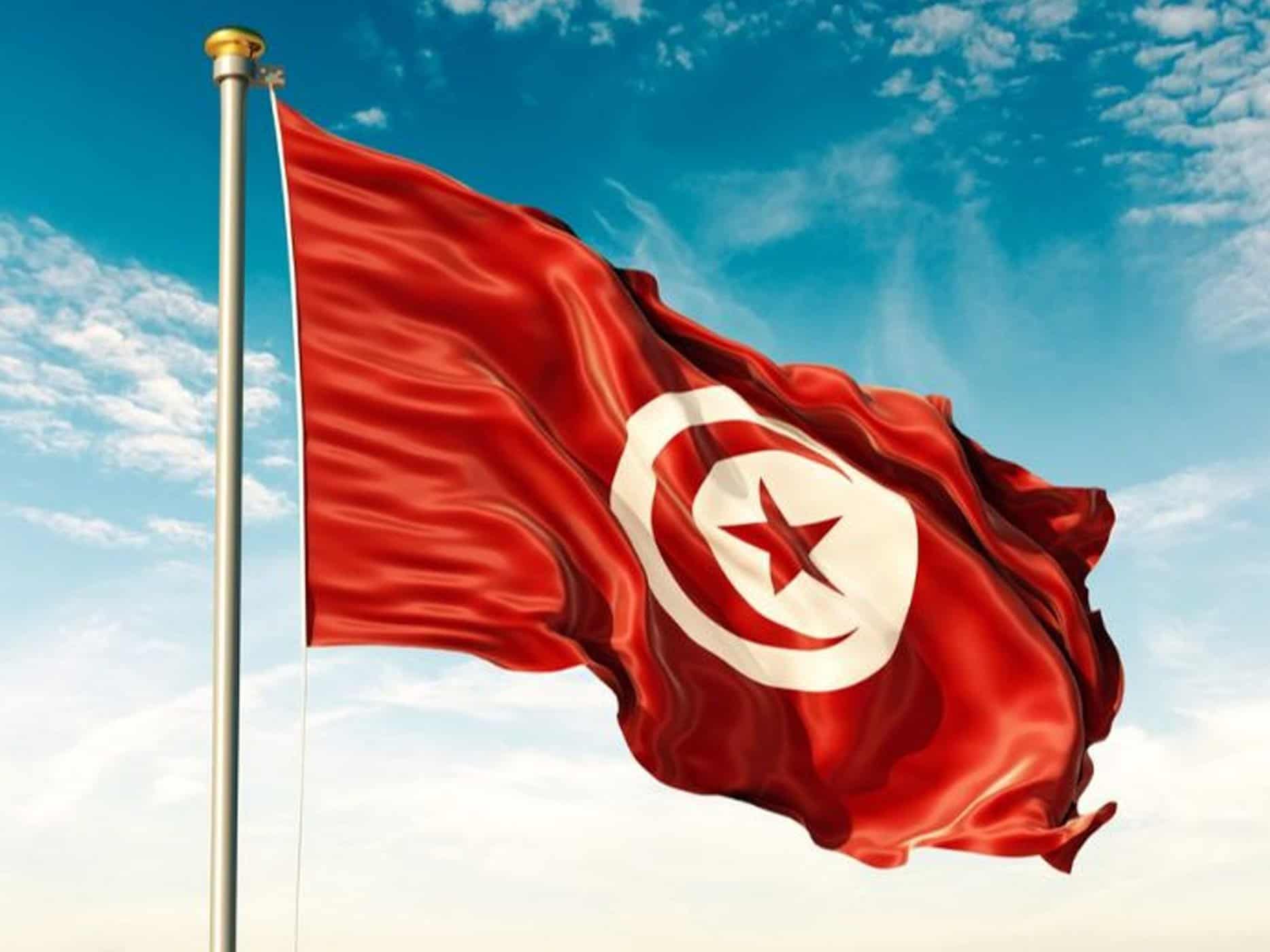 تنازل النهضة عن السلطة watanserb.com