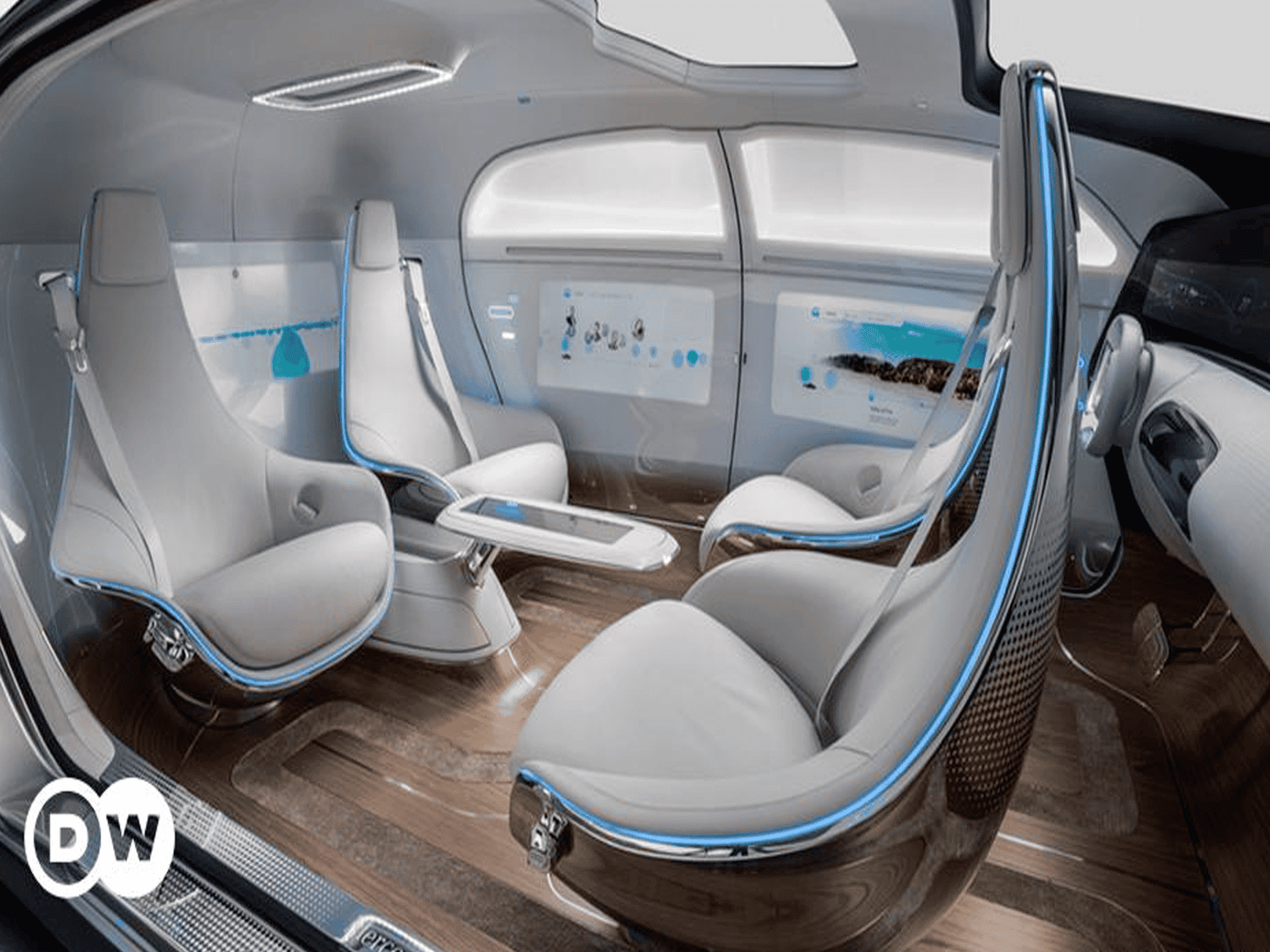 مرسيدس بنز الجديدة watanserb.com