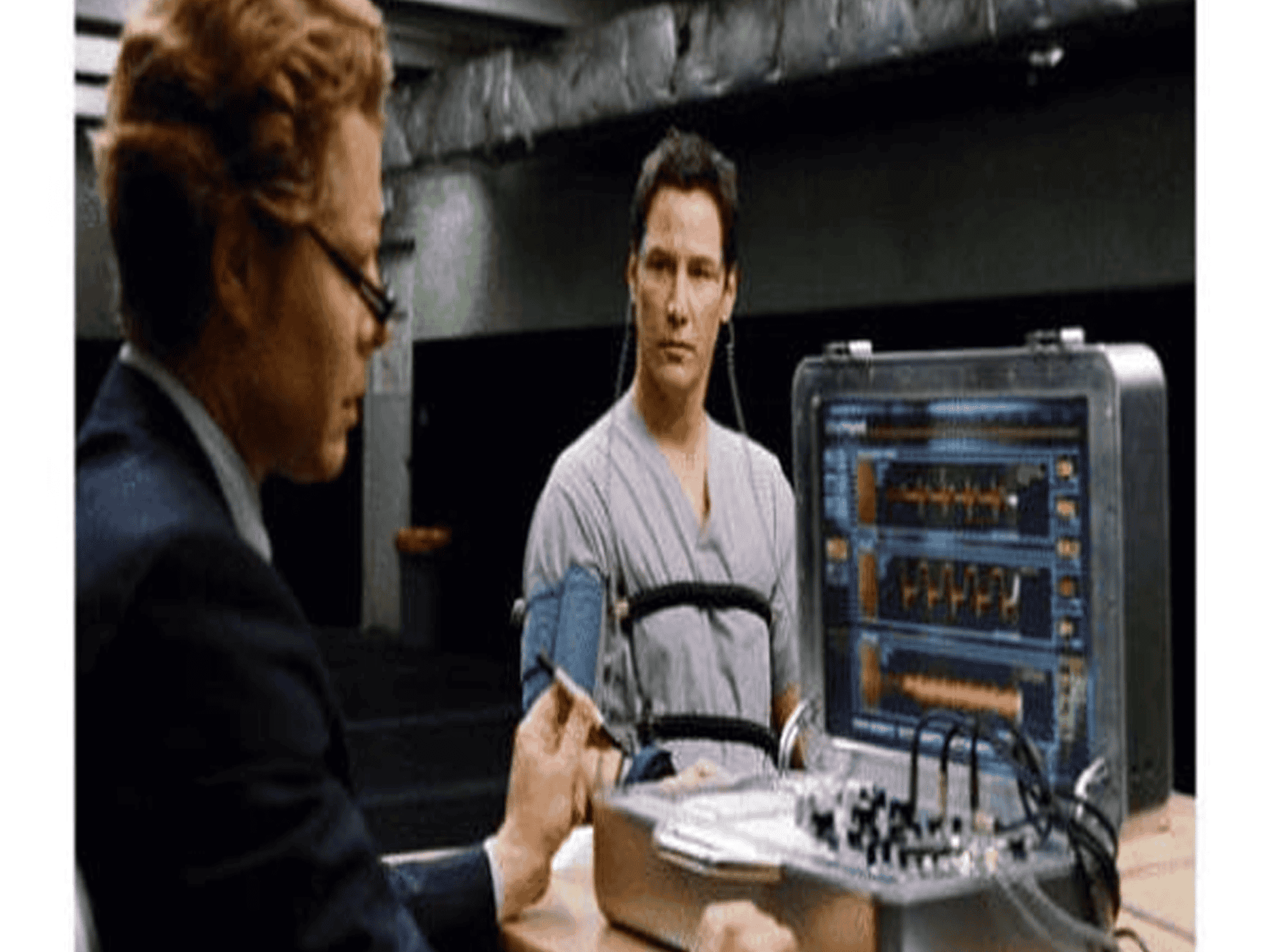 جهاز كشف الكذب watanserb.com