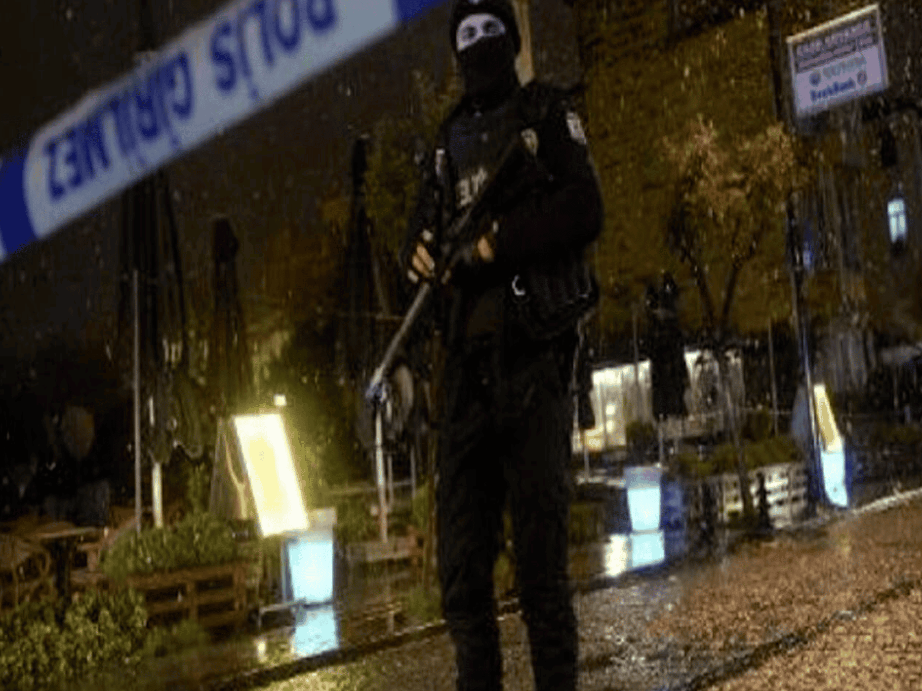 انتحارية تفجر نفسها watanserb.com