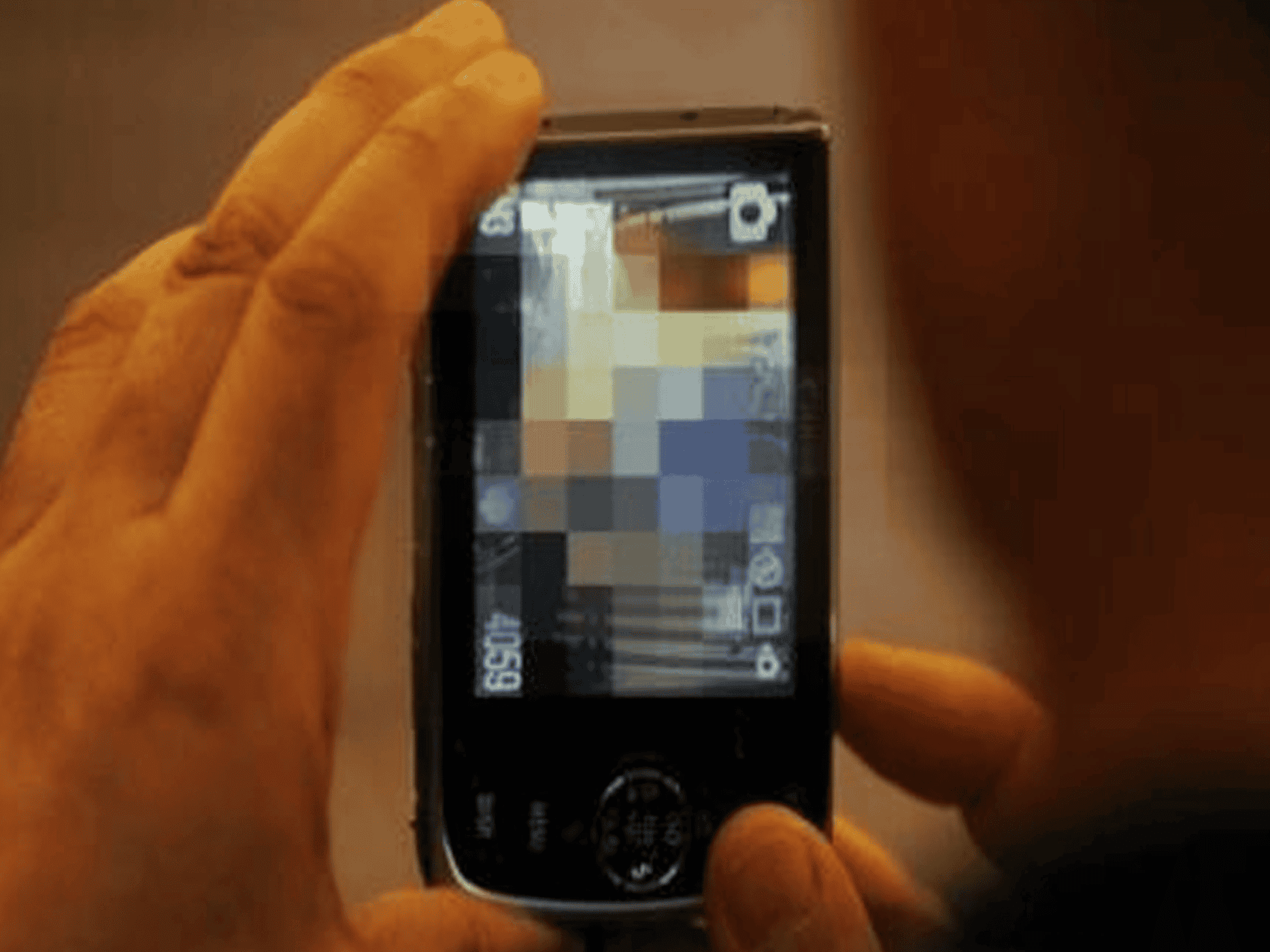 رئيس بلدية في ورطة watanserb.com