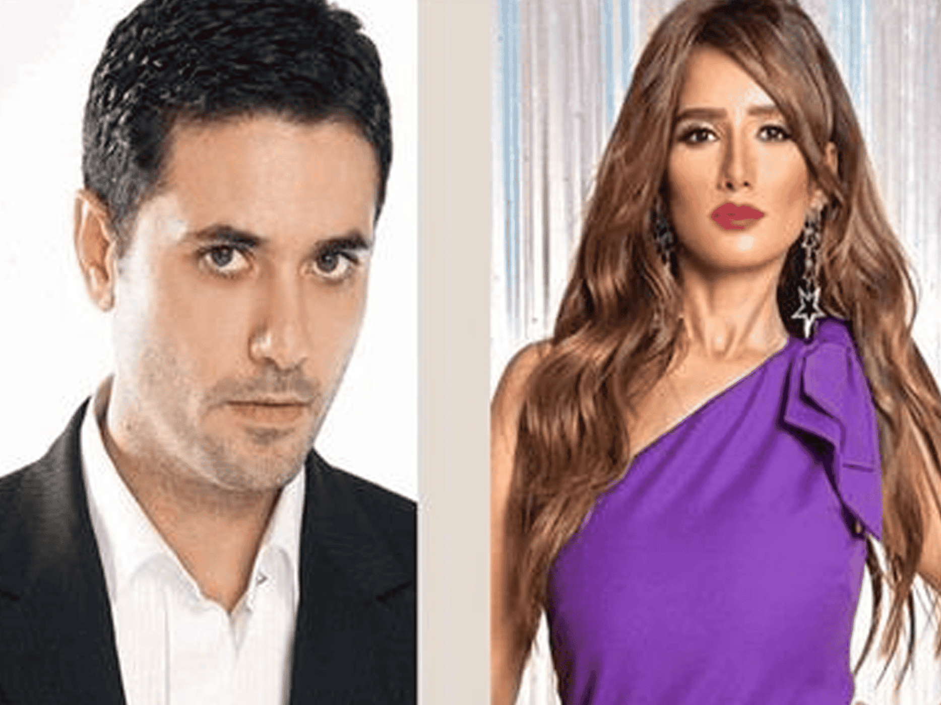 محامية عز وزينة watanserb.com