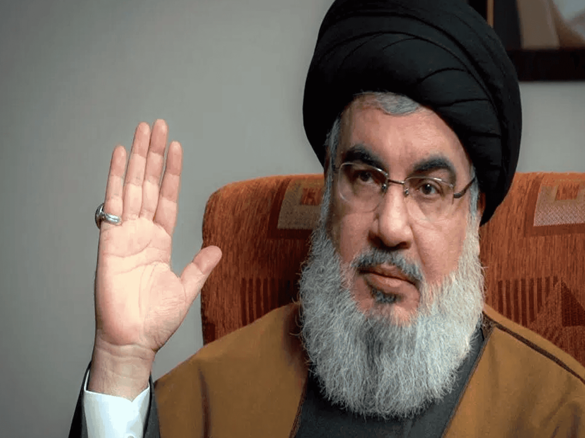 شرخ طائفي في البحرين watanserb.com