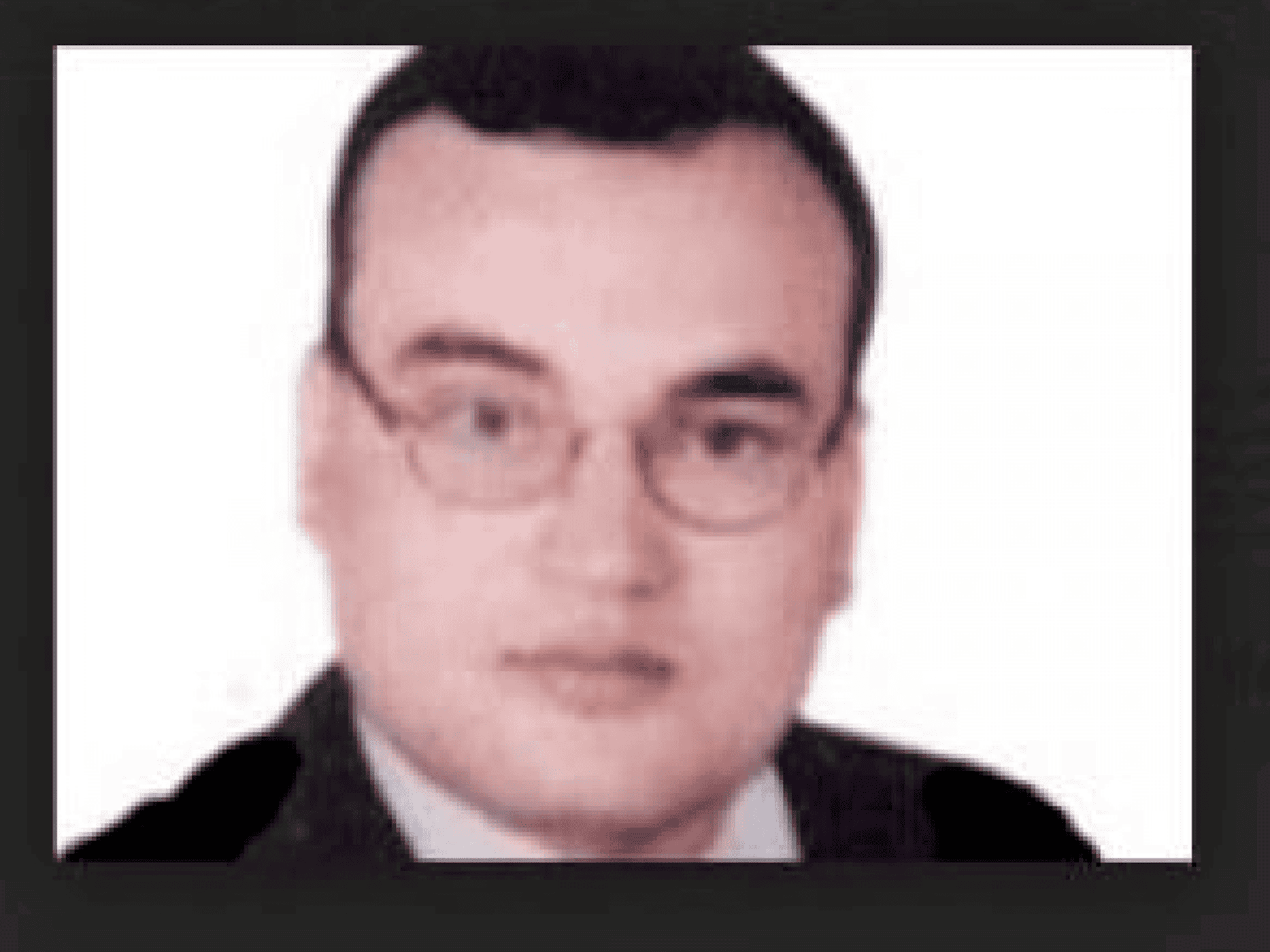 بشر ومطر يتساقطون watanserb.com