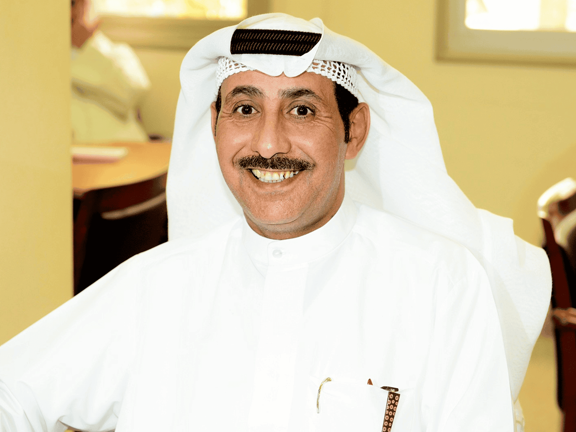 الفكر التنويري الاولي watanserb.com