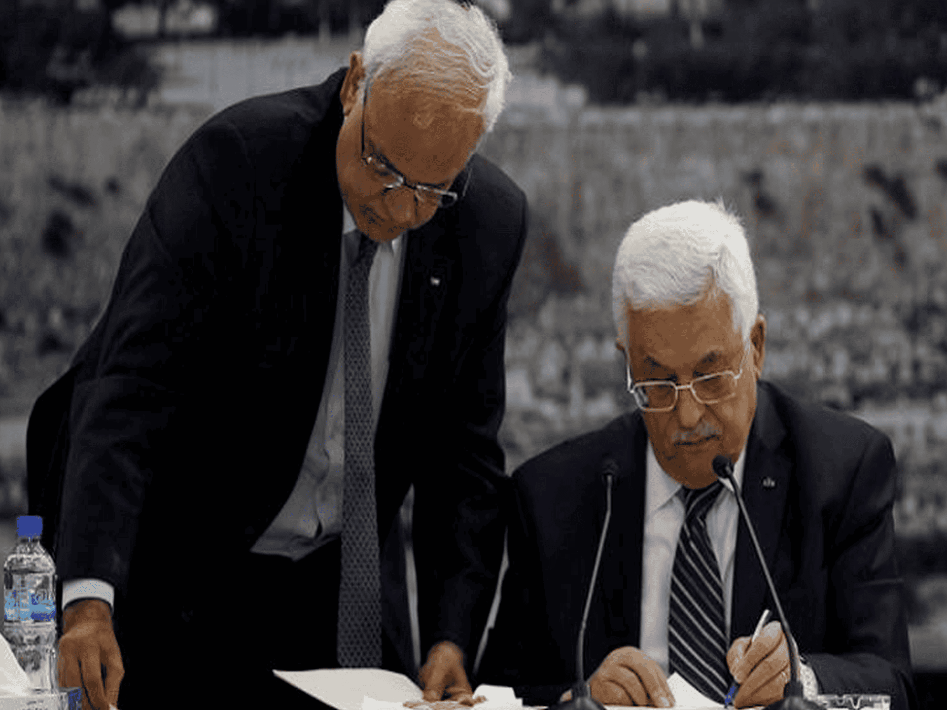 صكوك المعاهدات الدولية watanserb.com