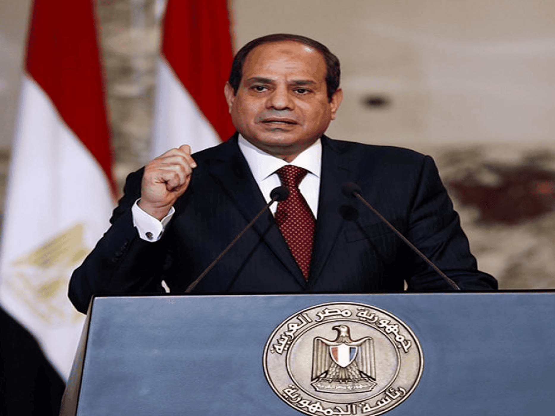 الصلح بين نتنياهو ورئيس الكونجرس اليهودي watanserb.com