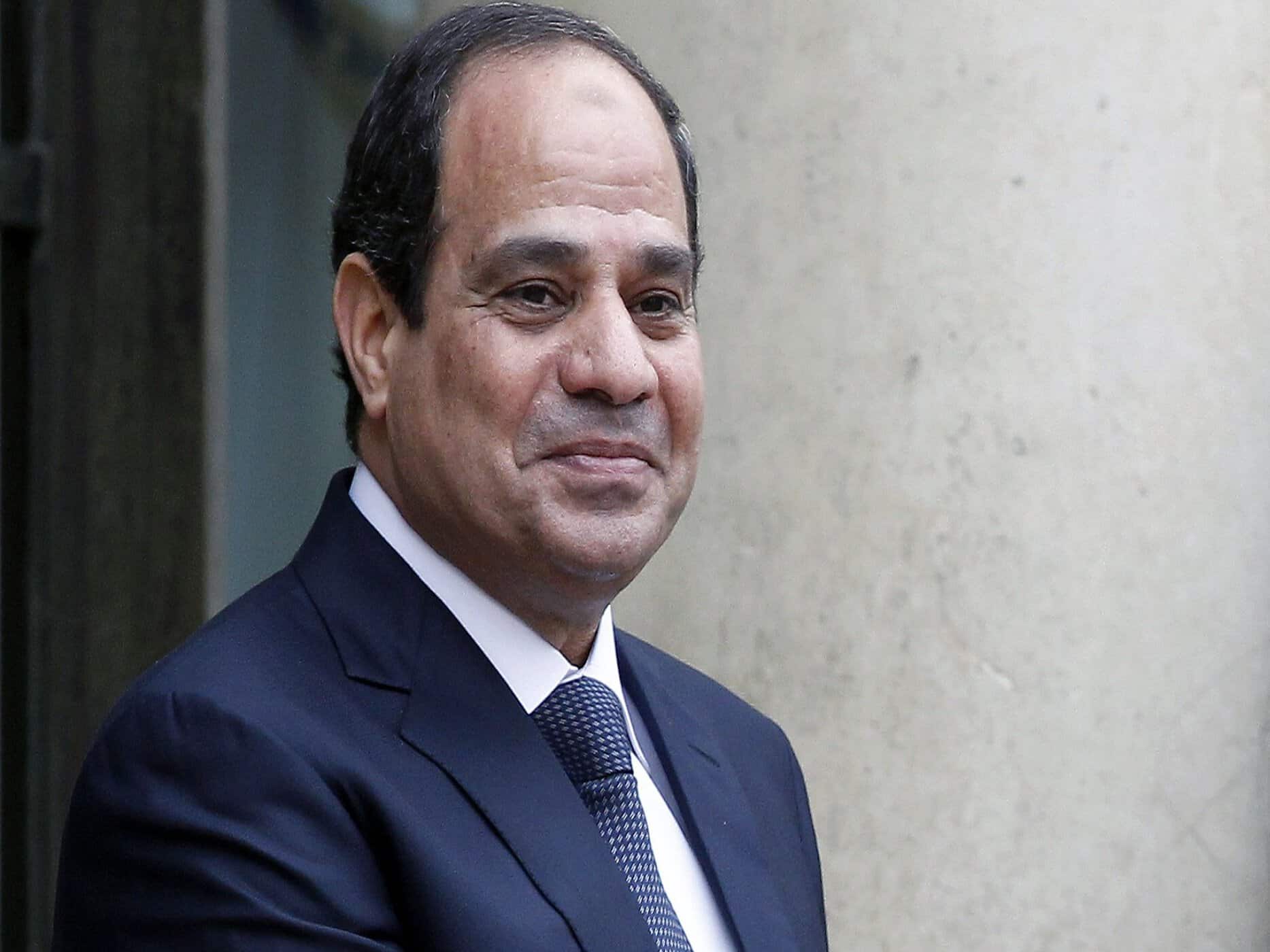 ناشطون مغاربة وجنرالات مصر watanserb.com