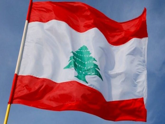 عملية دهم لأكبر سجن لبناني watanserb.com