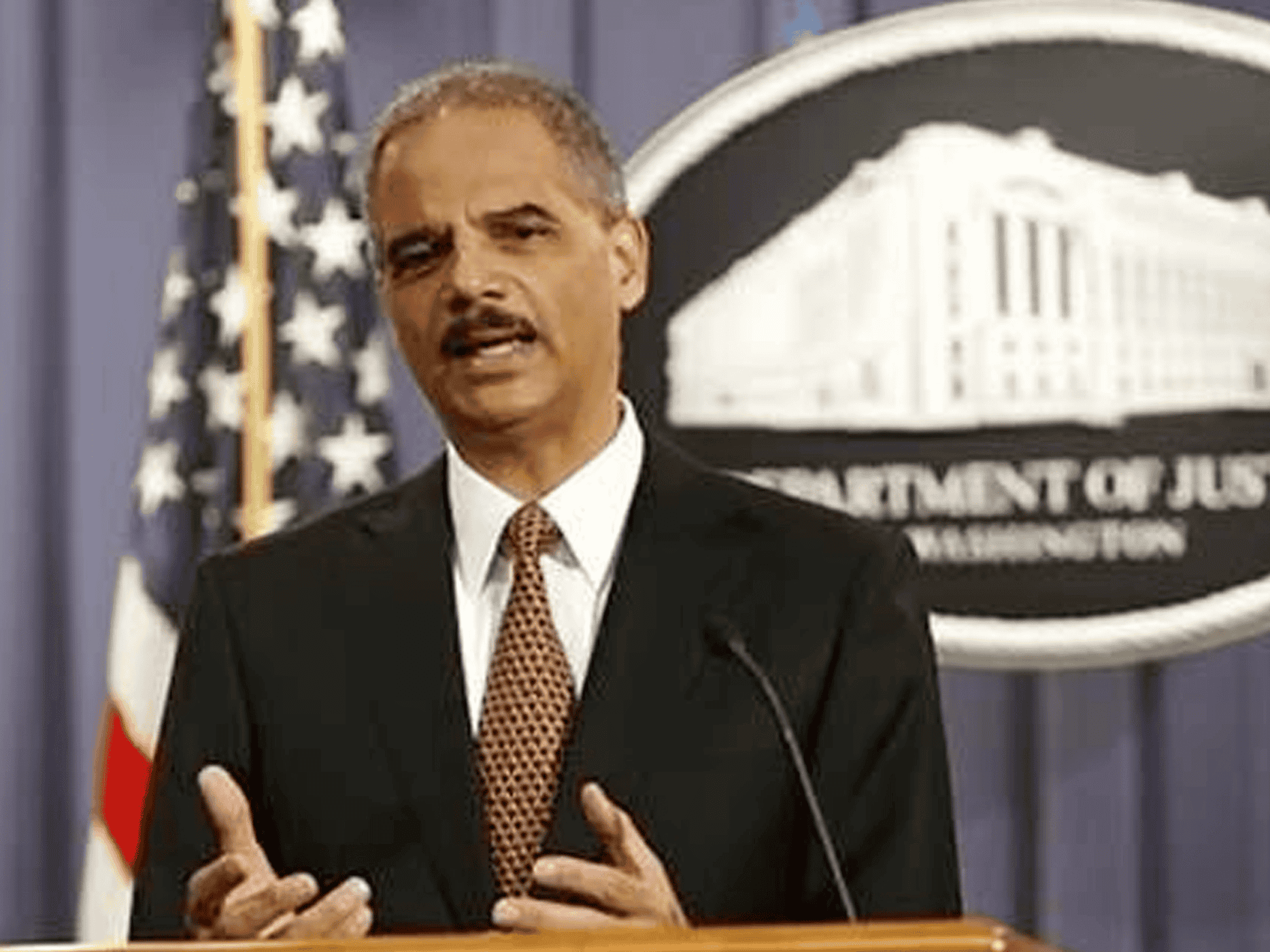 هجمات فرنسا watanserb.com