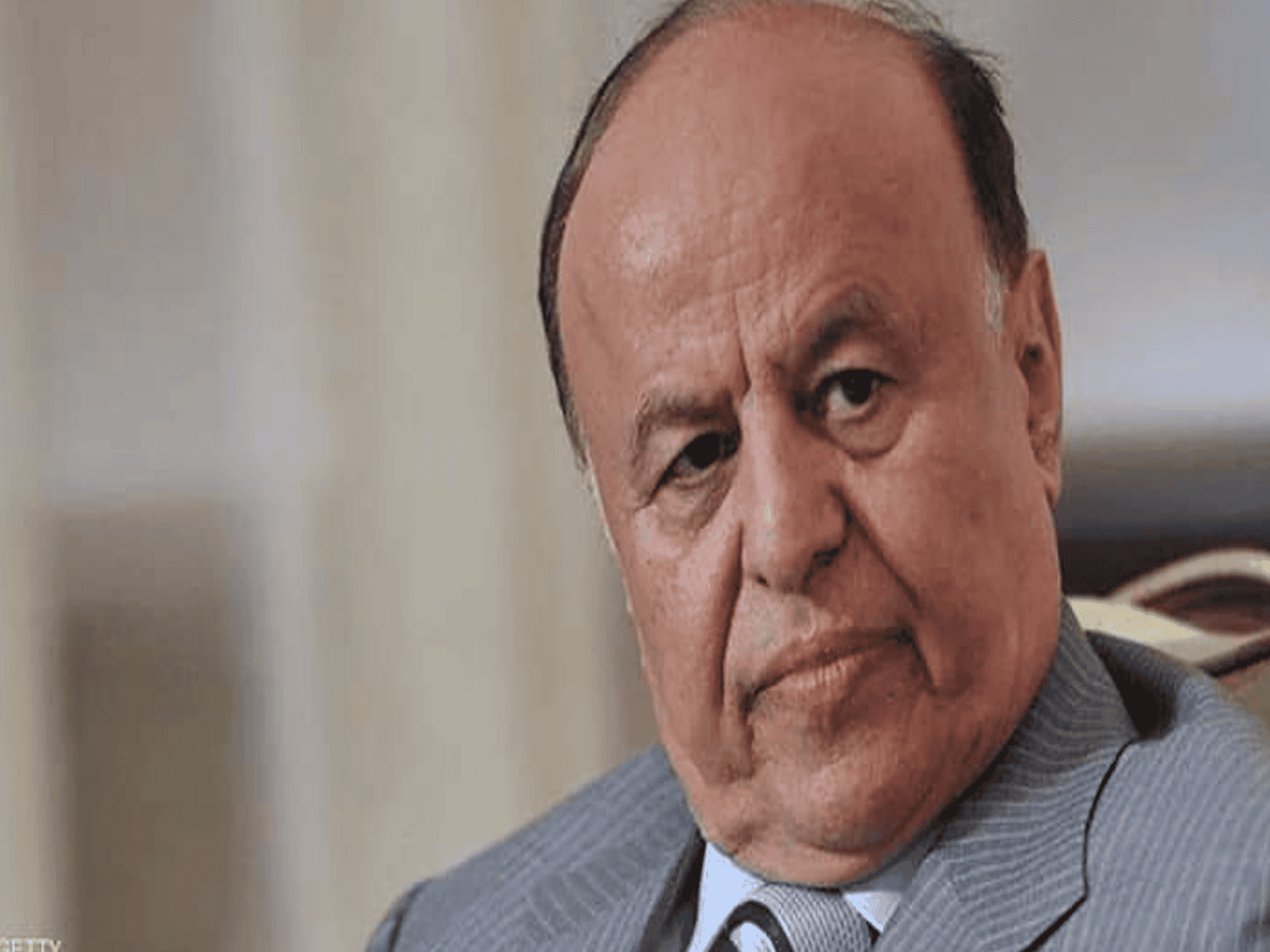 منصور هادي watanserb.com