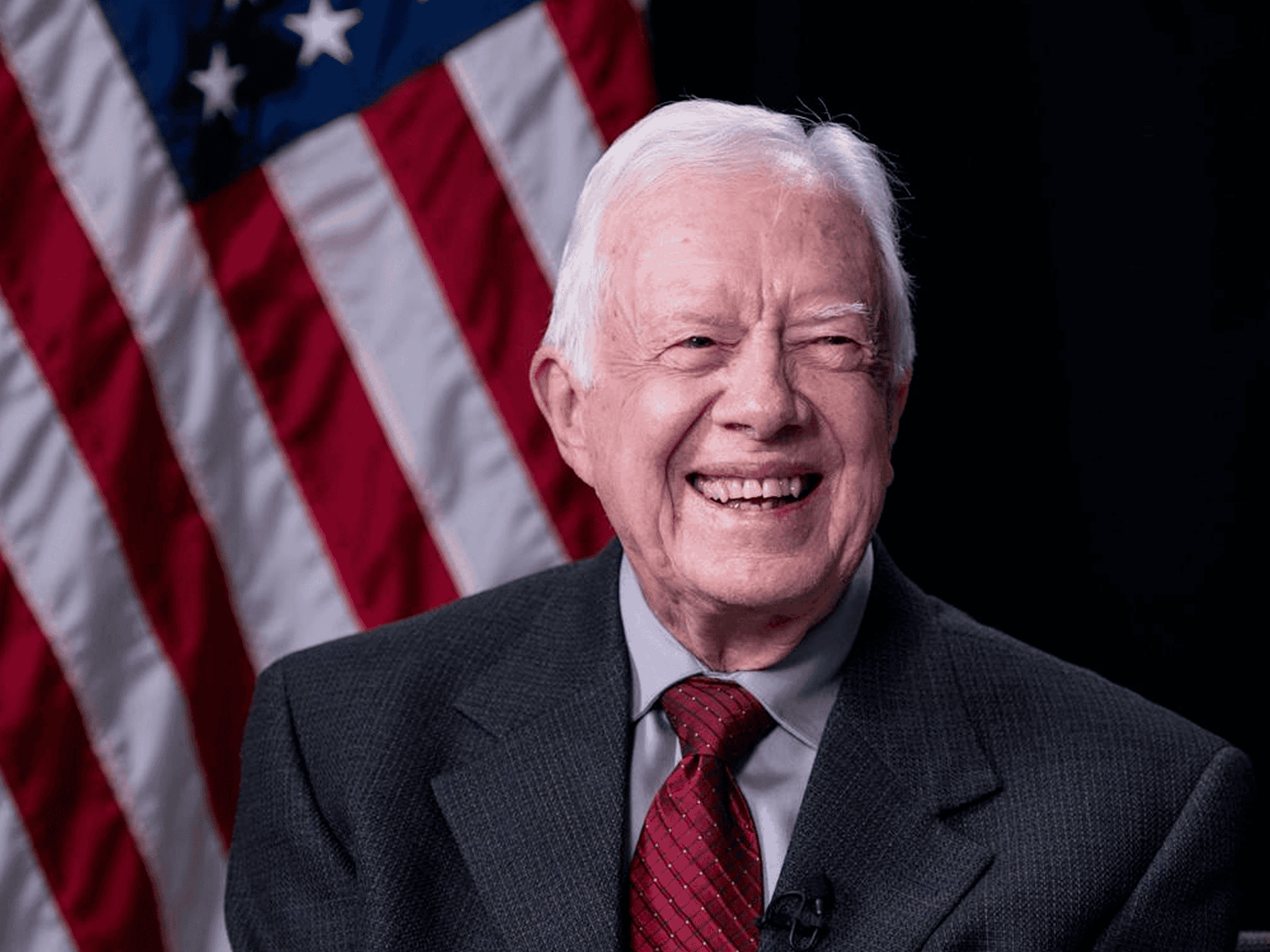 جيمي كارتر watanserb.com