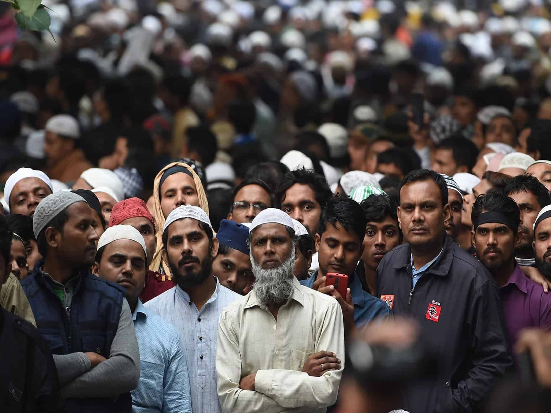 الحرب تولد الحرب watanserb.com