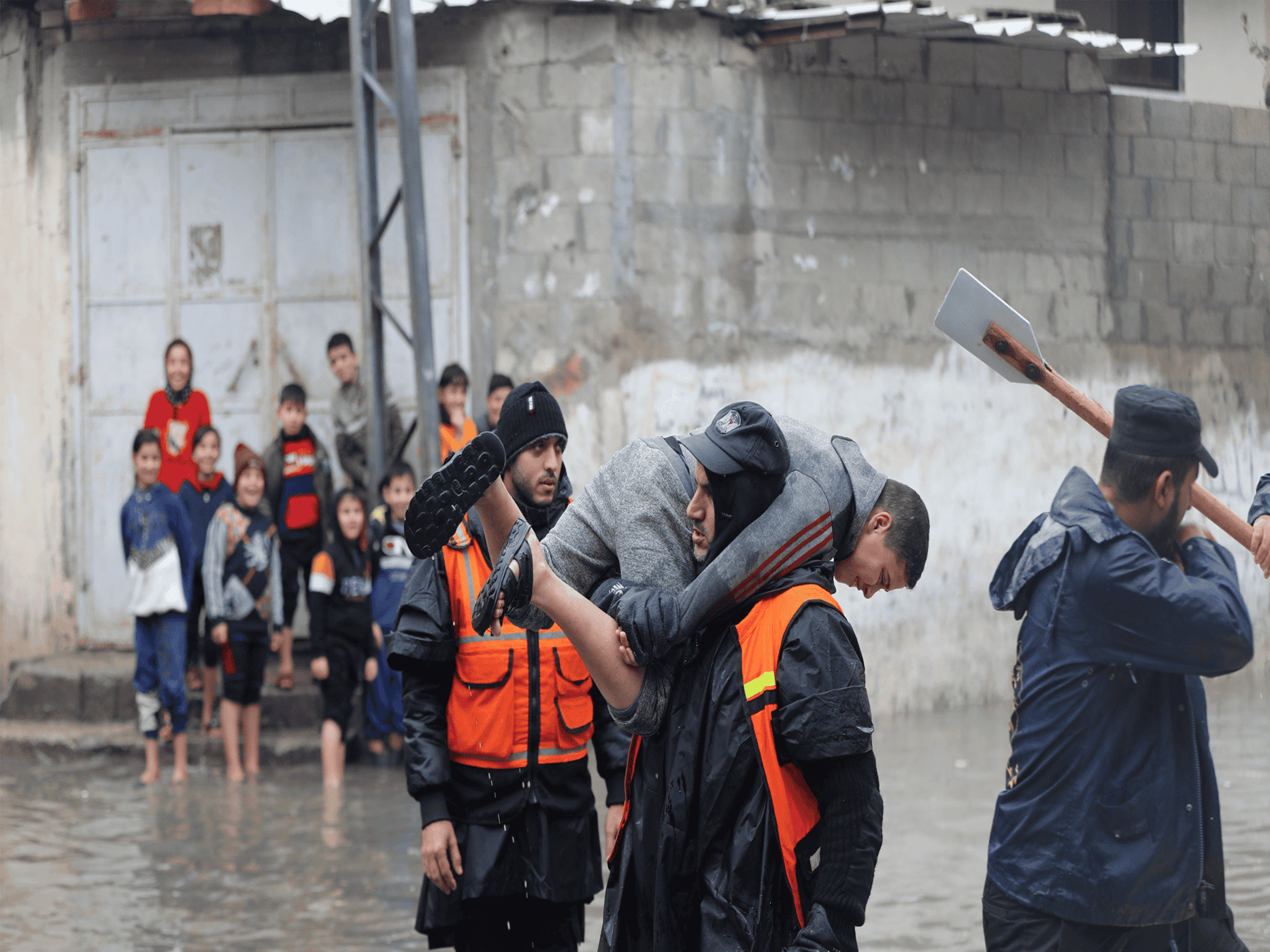 منخفض هدى watanserb.com