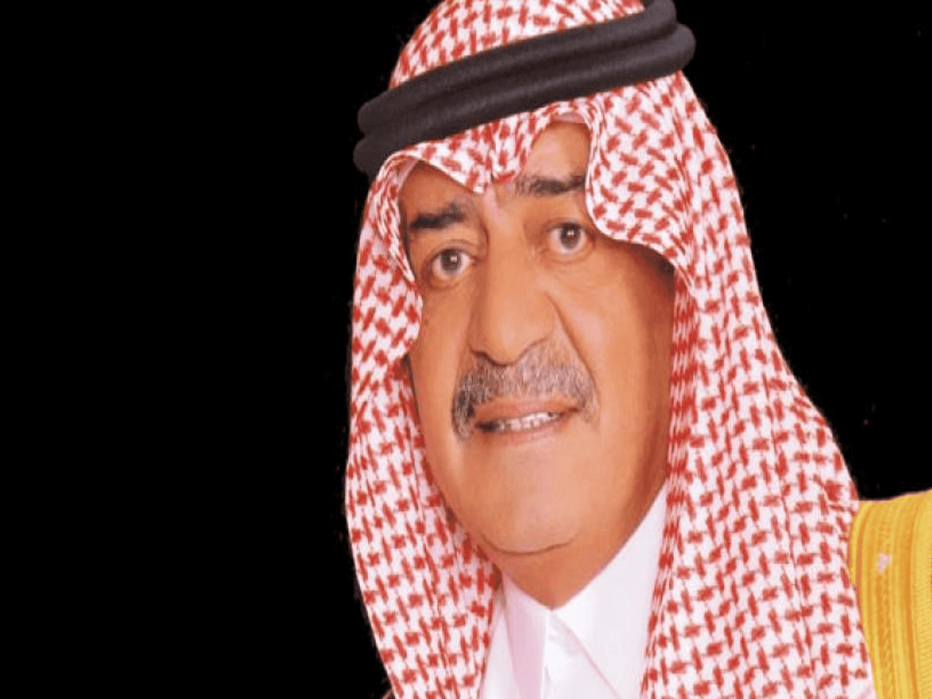 إسرائيل و السعودية watanserb.com