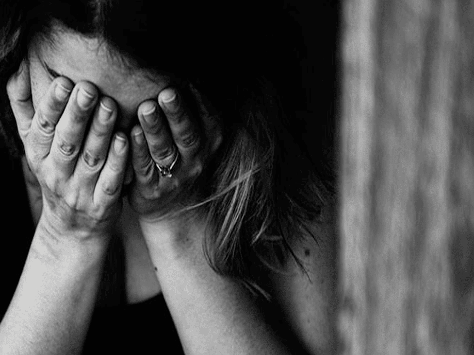 أمينا الشرطة اغتصبا فتاة الساحل watanserb.com