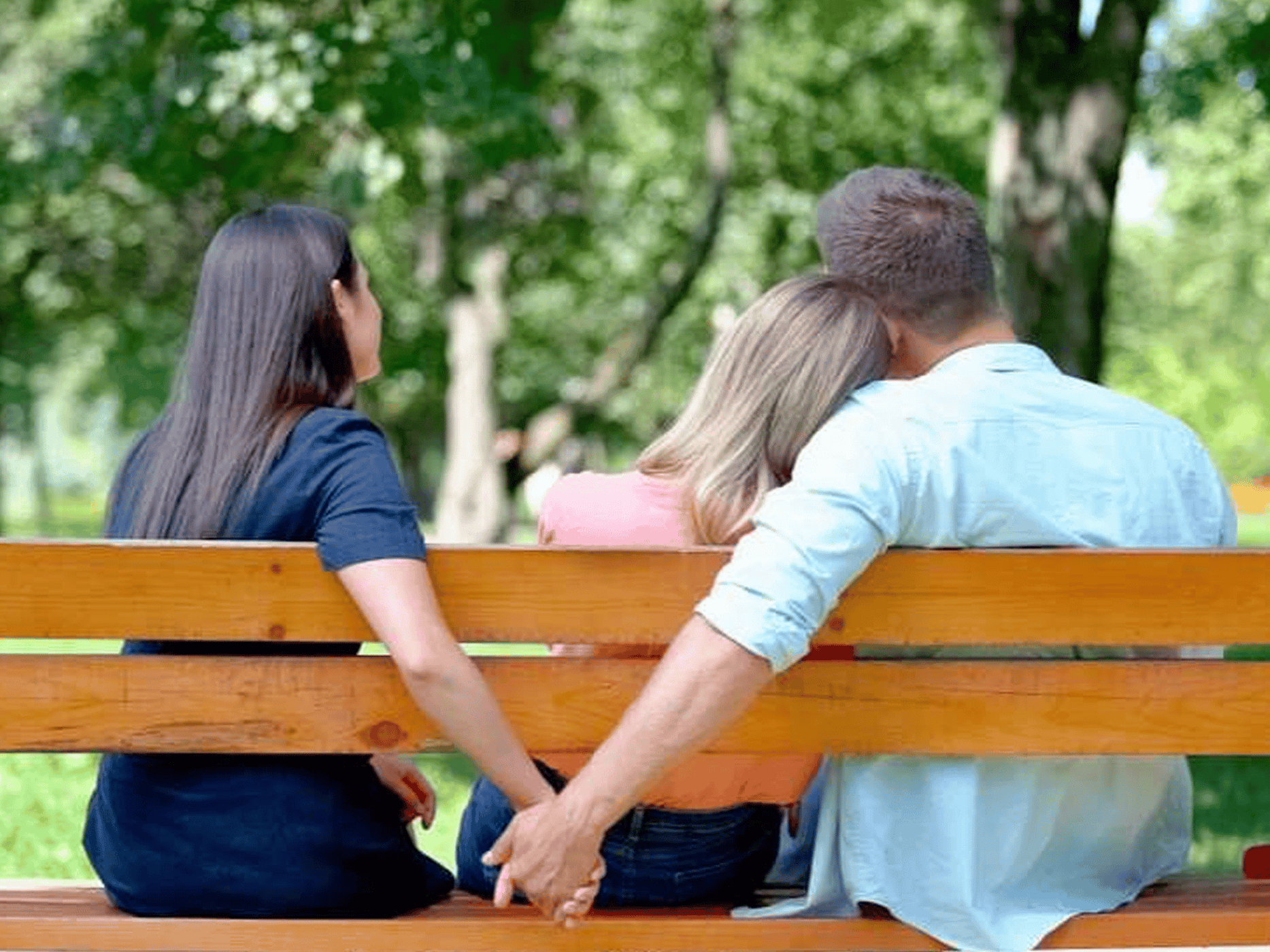 الخيانة الزوجية watanserb.com