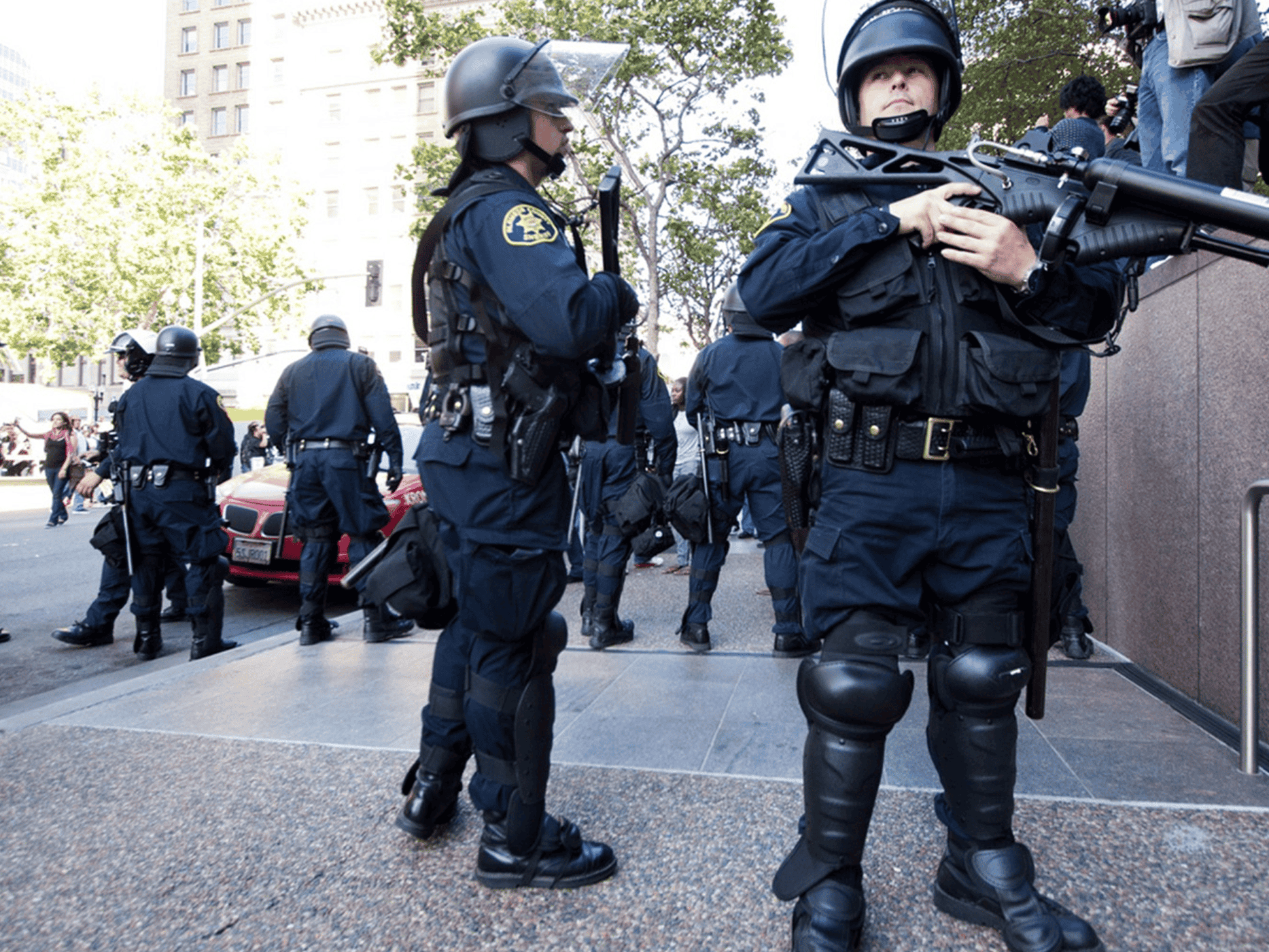 شرطة سان فرانسيسكو watanserb.com