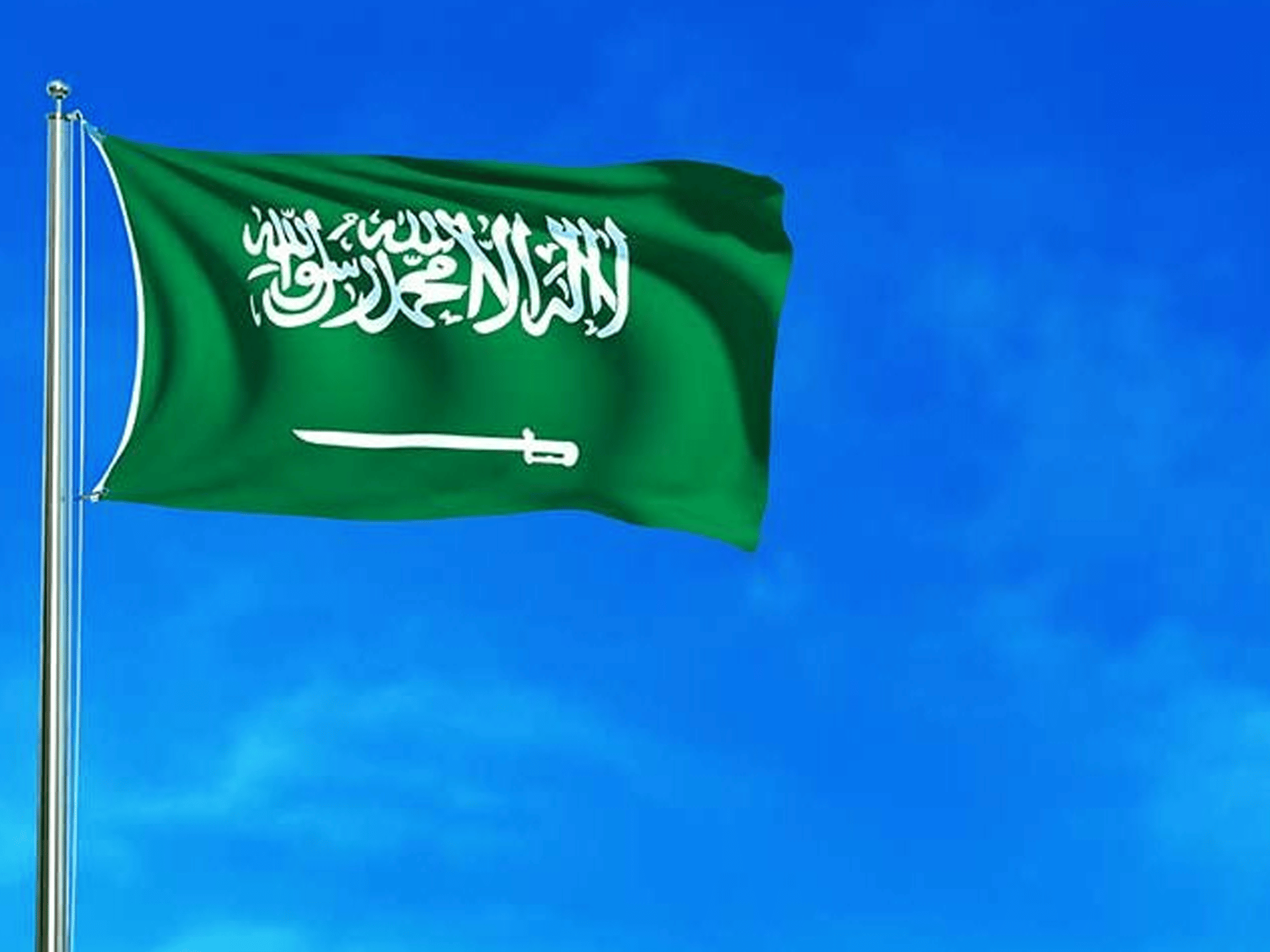 مخطط استهداف السعودية watanserb.com