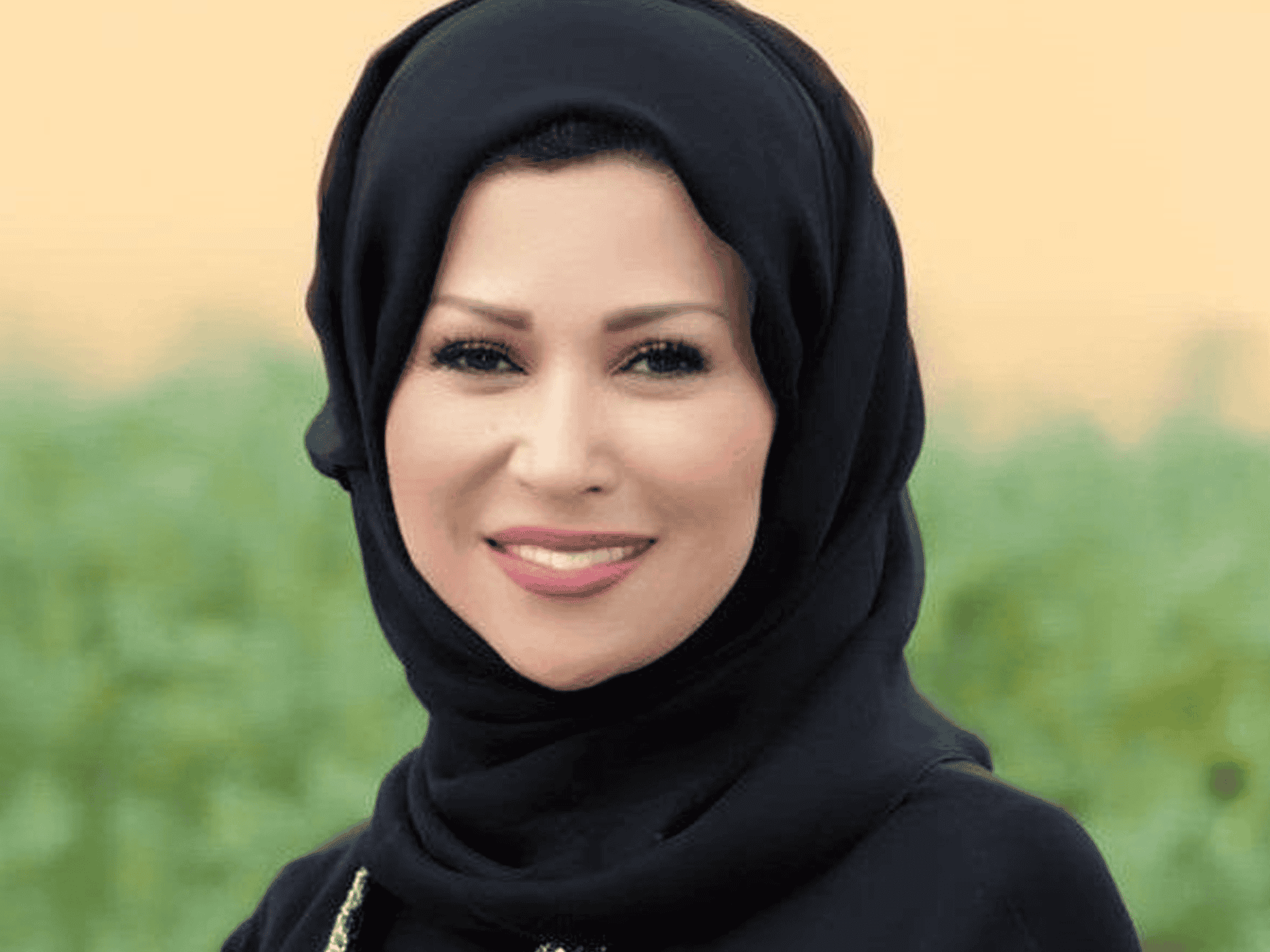 خديجة بن قنة watanserb.com