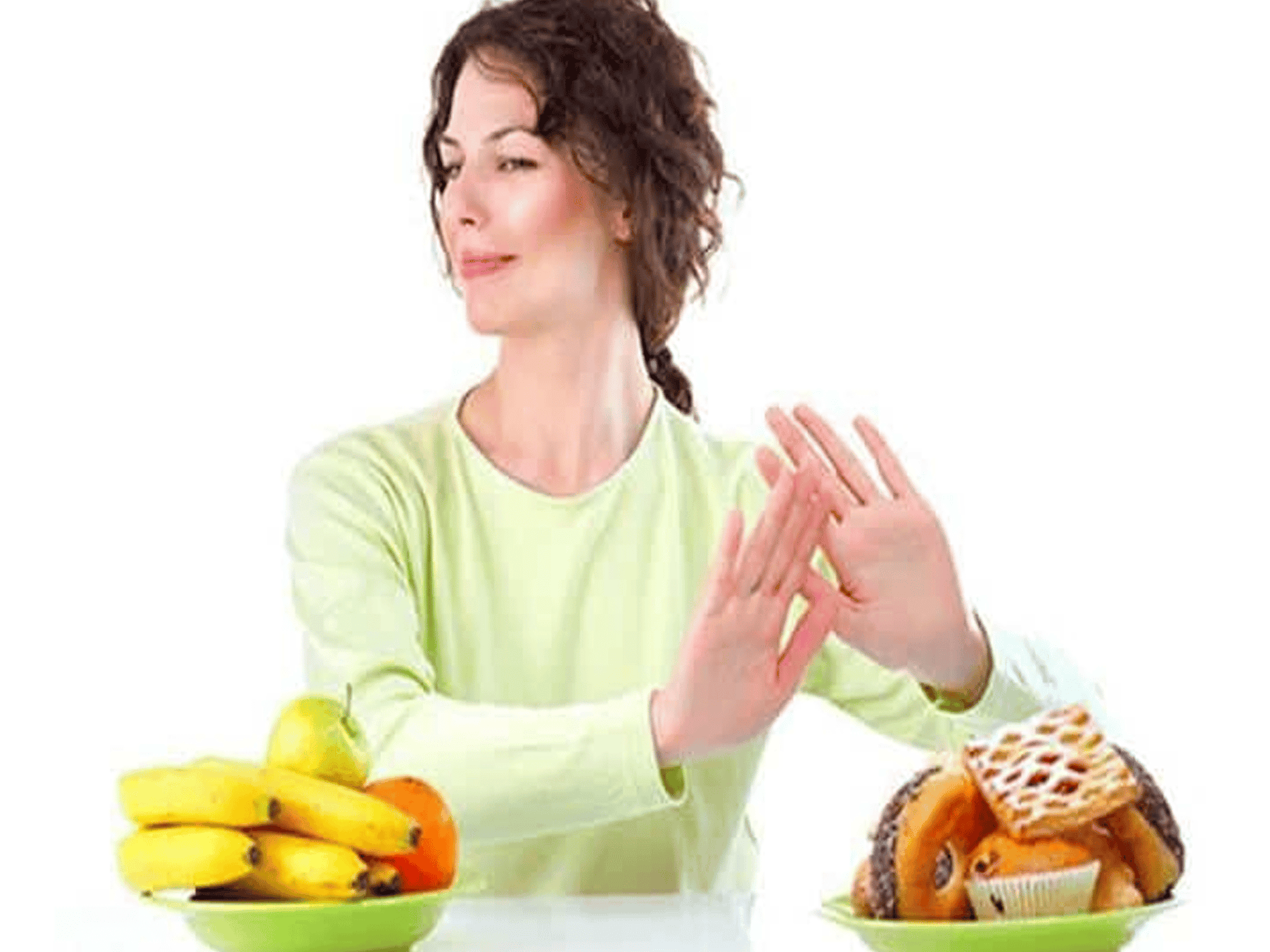 تقليل الشهية للطعام watanserb.com