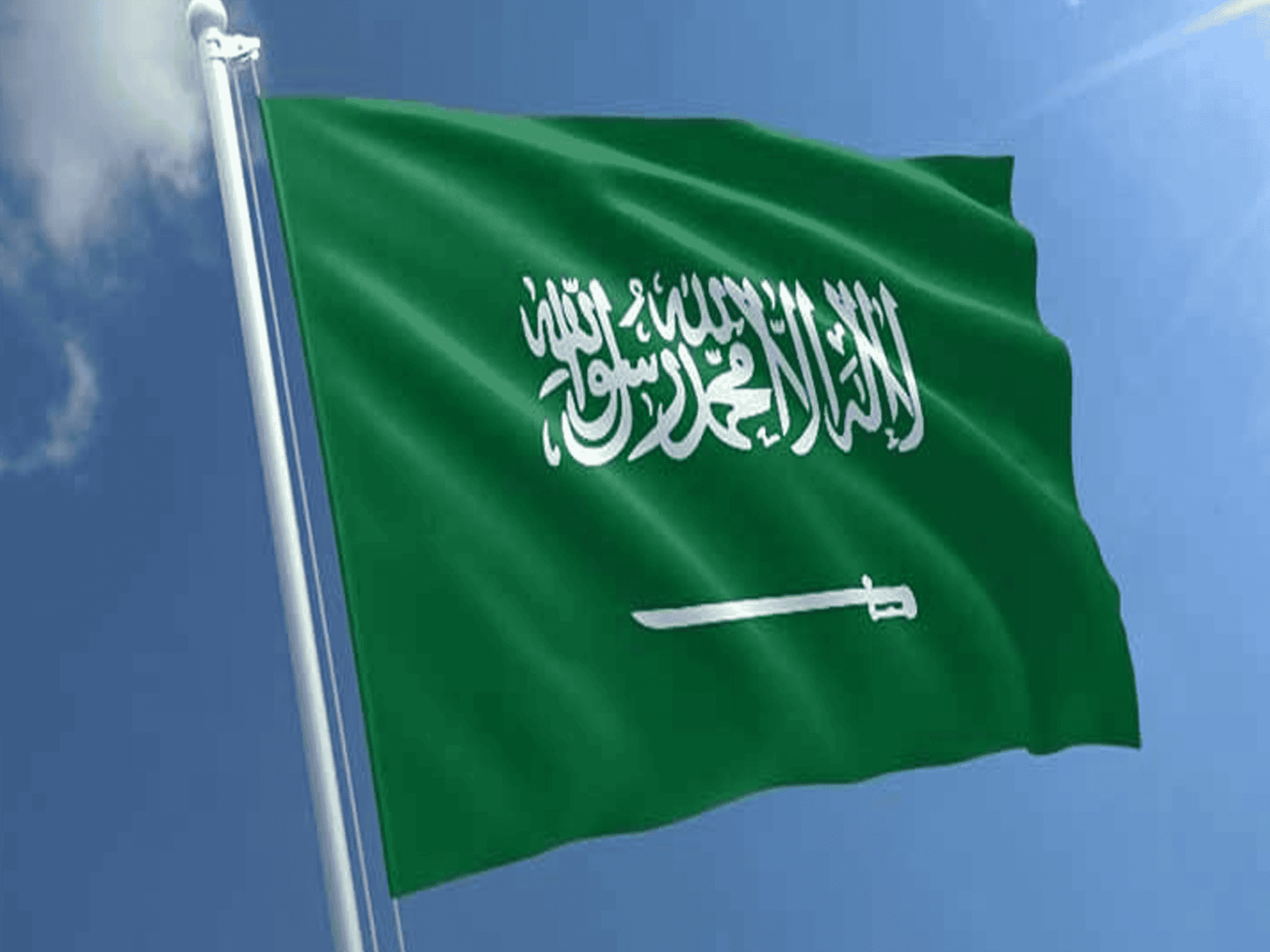 مقطع أثار استياء الجميع watanserb.com