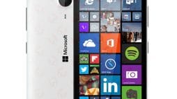 هاتف لوميا 435 watanserb.com