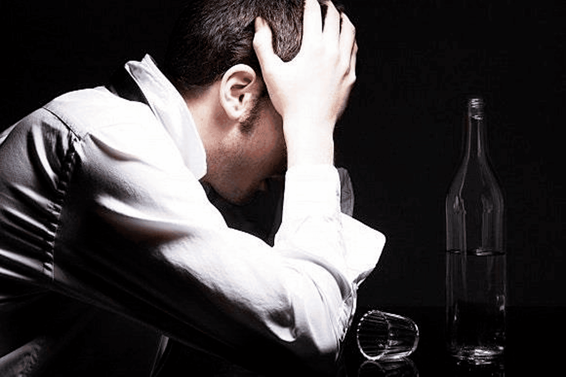 اشرب الخمر تصبح غبيا watanserb.com