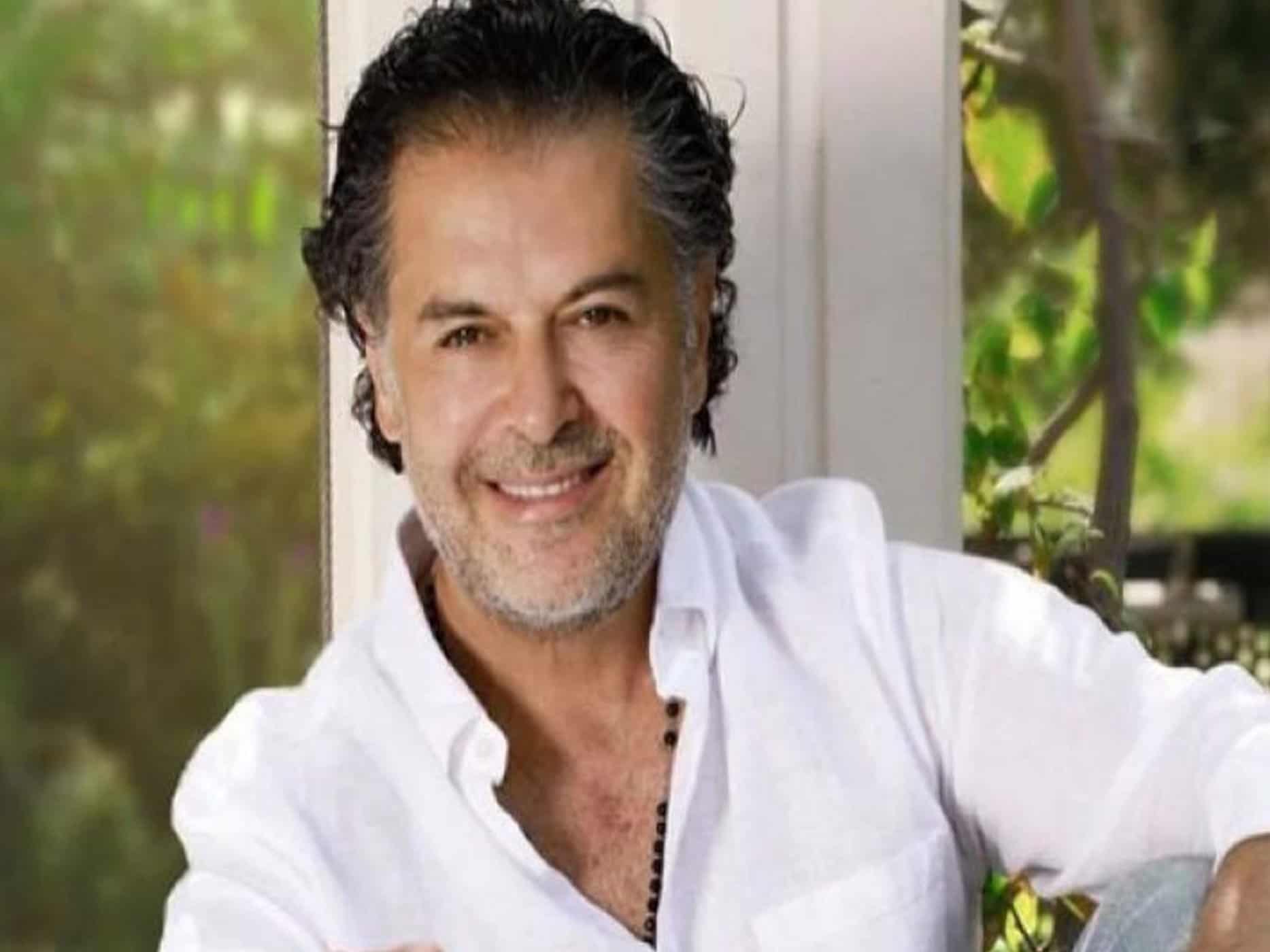 راغب علامة و إعدام معاذ watanserb.com