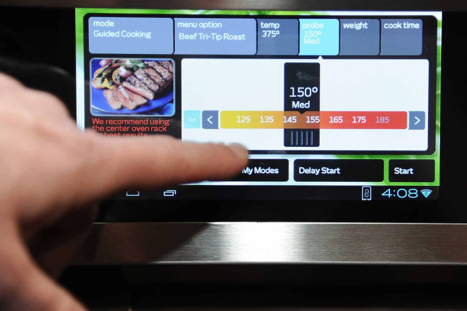 تطور نظام أندرويد watanserb.com