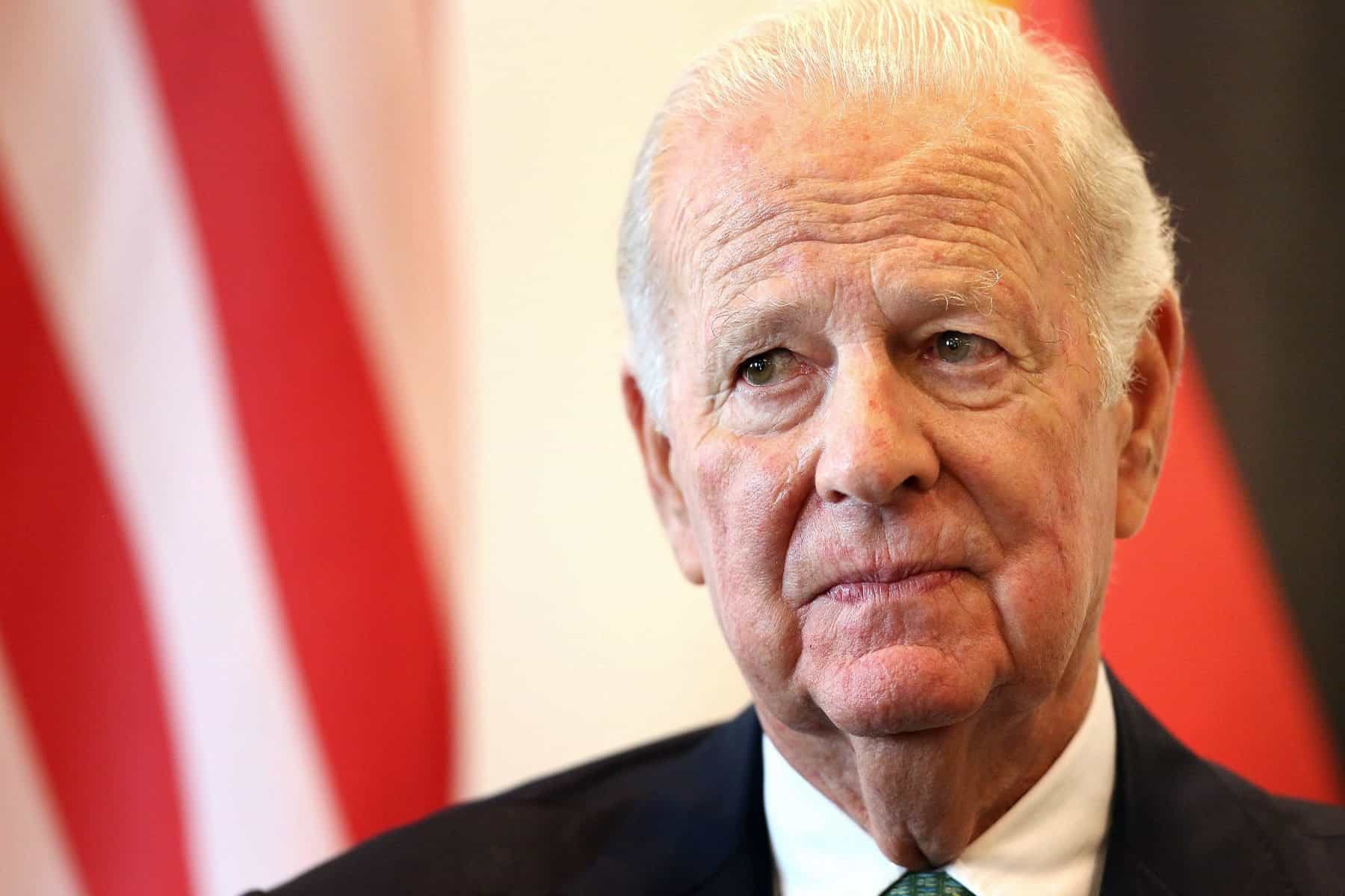 تكليف تركيا باجتياح سورية watanserb.com