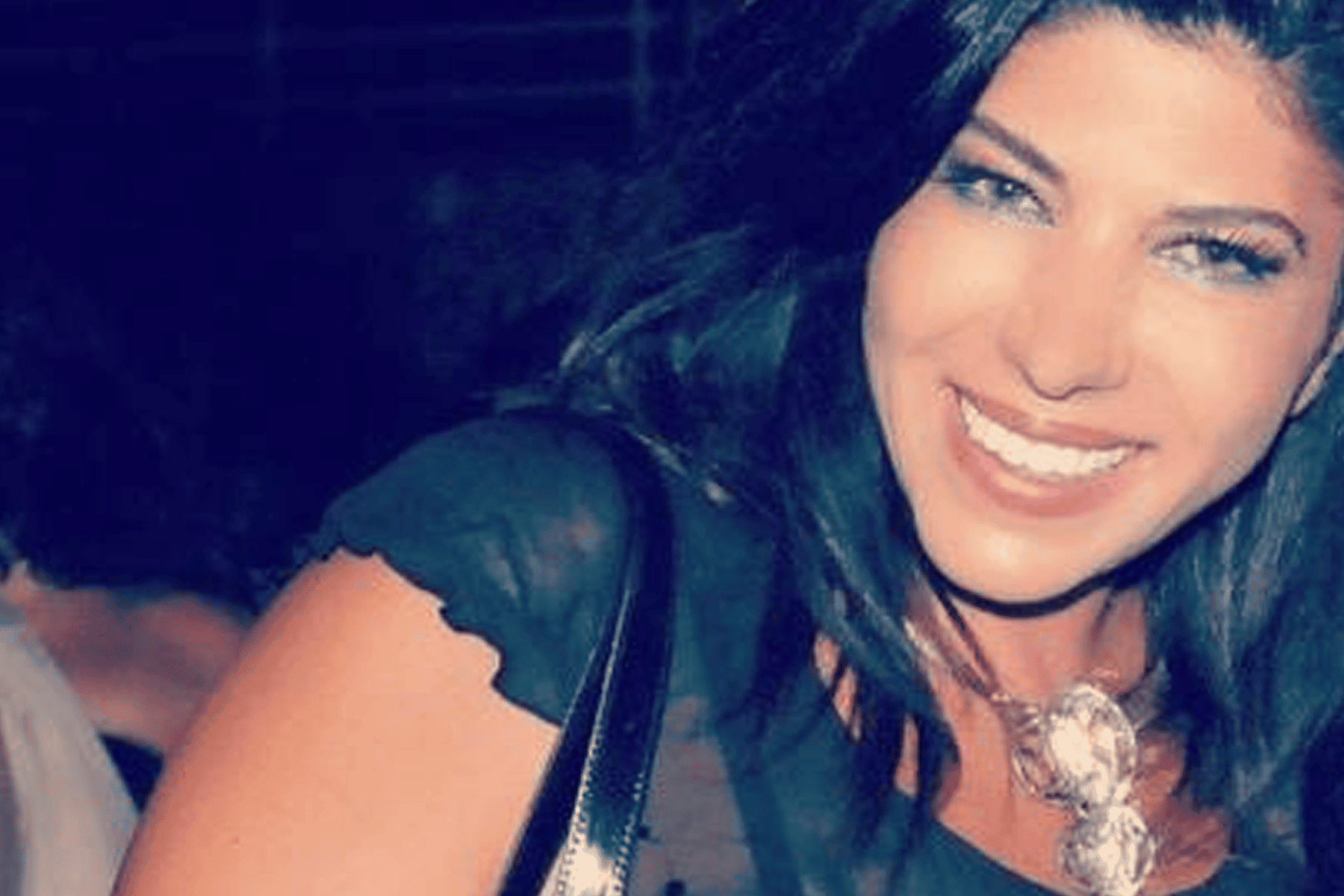 المساكنة والحشيشة وتنظيم البغاء watanserb.com