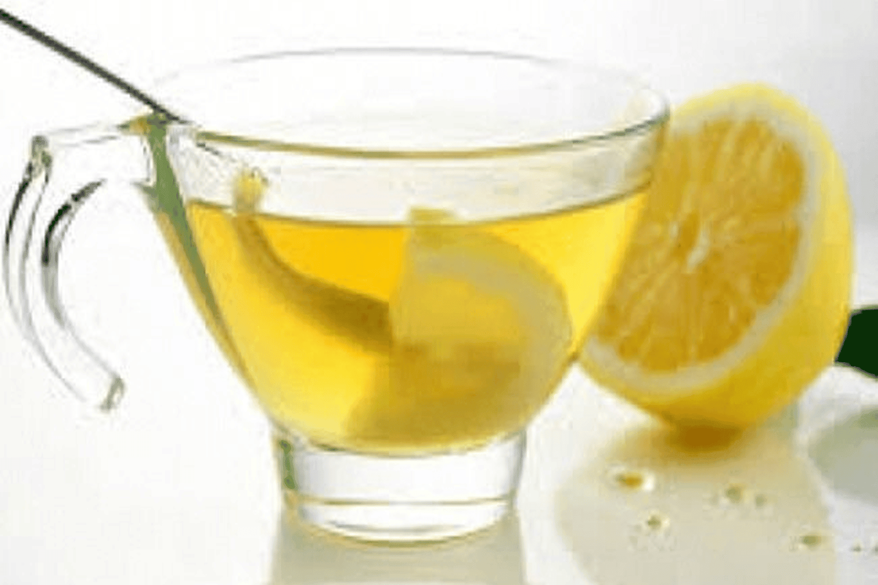 حرق سعرات الأكلات الدسمة watanserb.com