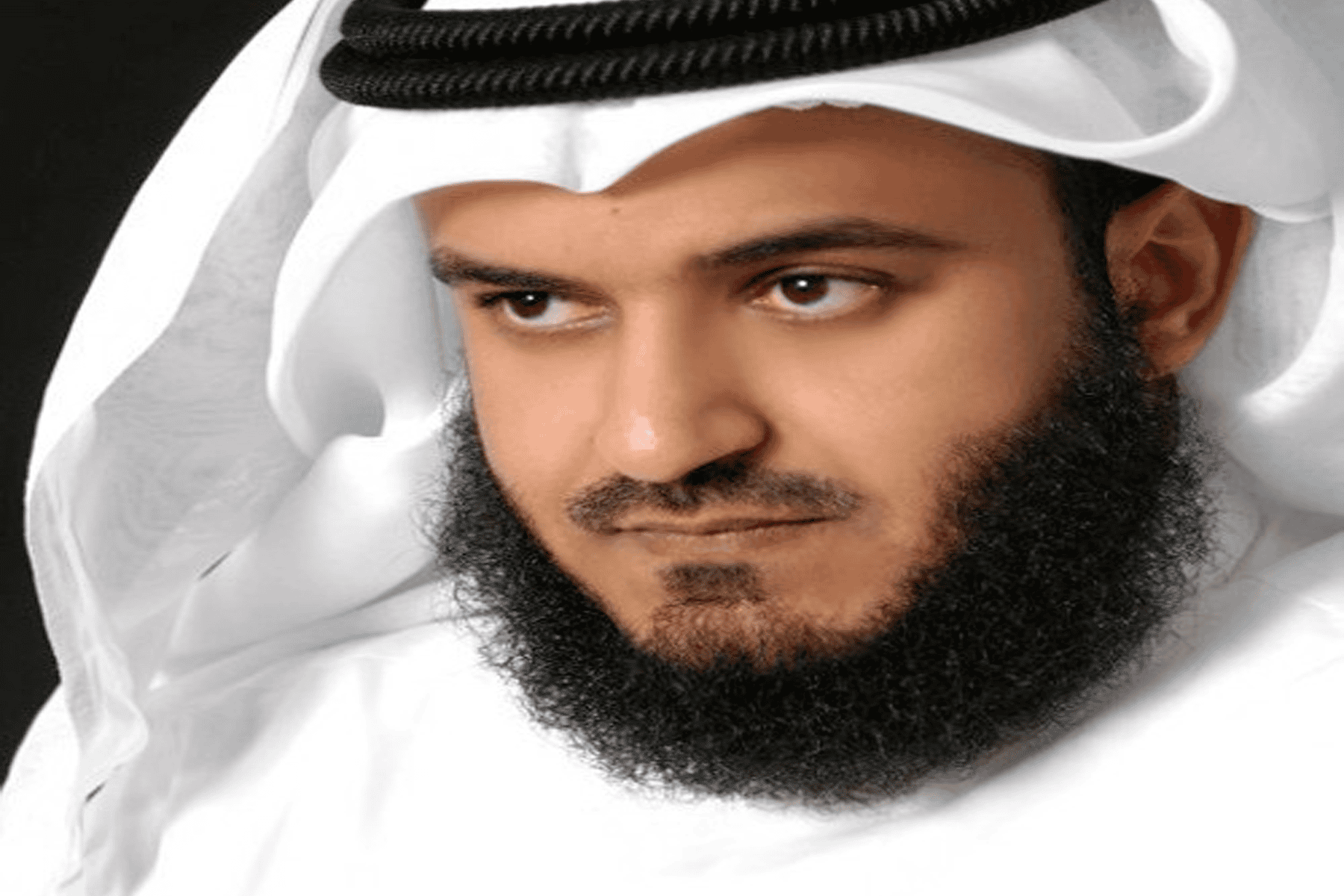 العفاسي وجماعة الإخوان watanserb.com