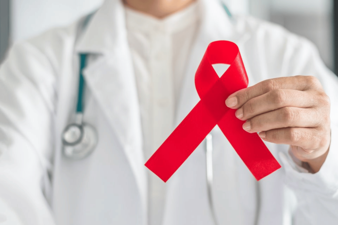 لقاح جديد لعلاج الإيدز watanserb.com