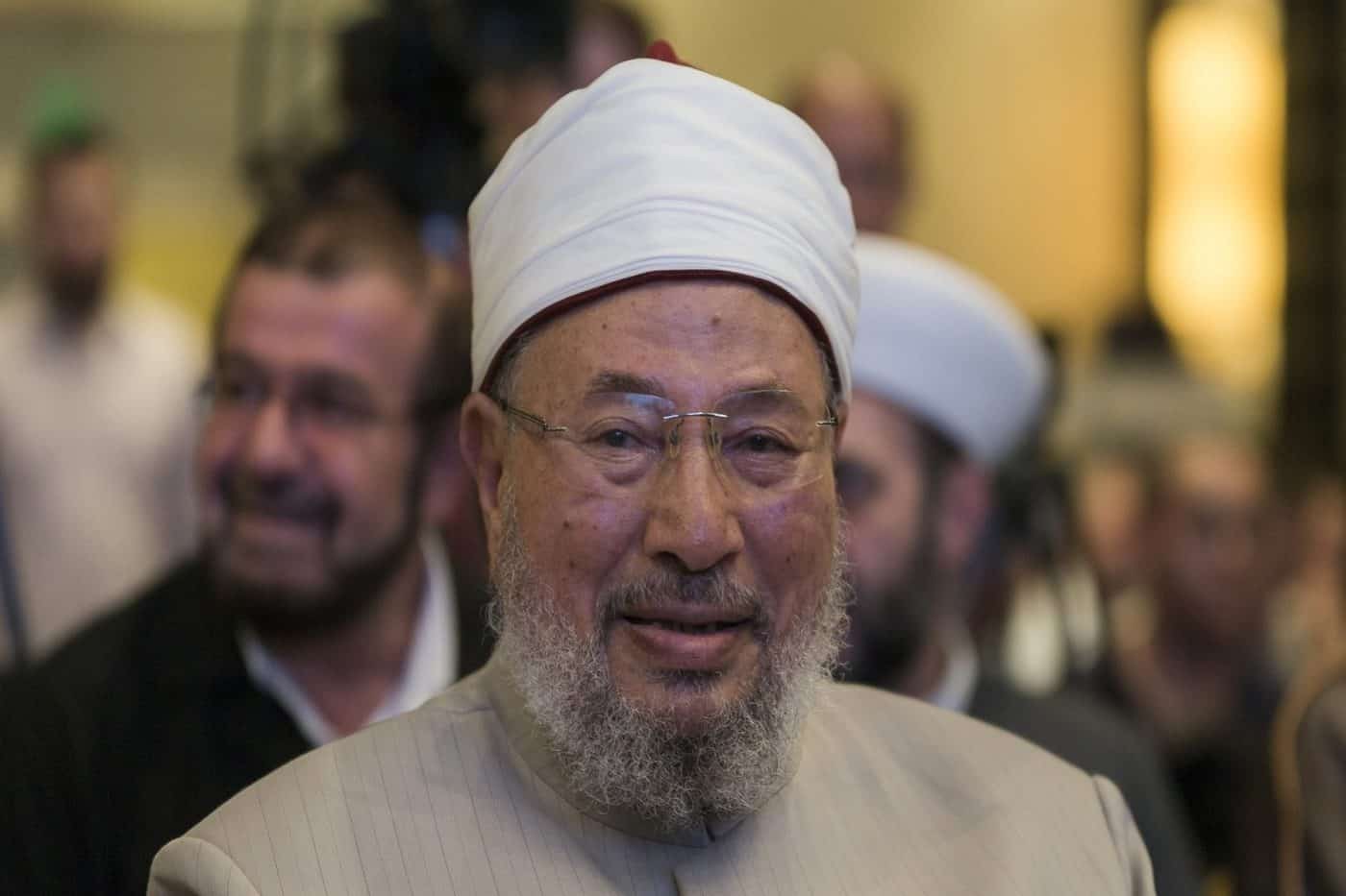 موقف الإسلام من معاملة الأسرى watanserb.com