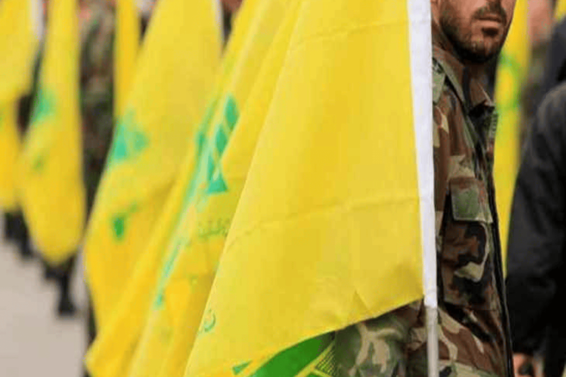 قتال حزب الله اللبناني watanserb.com