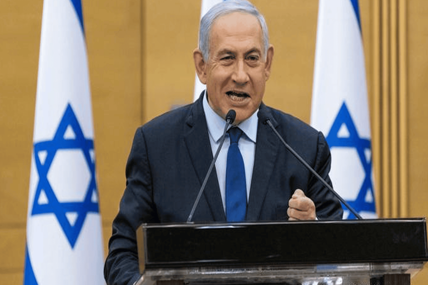 عمليات عسكرية داخل سيناء watanserb.com